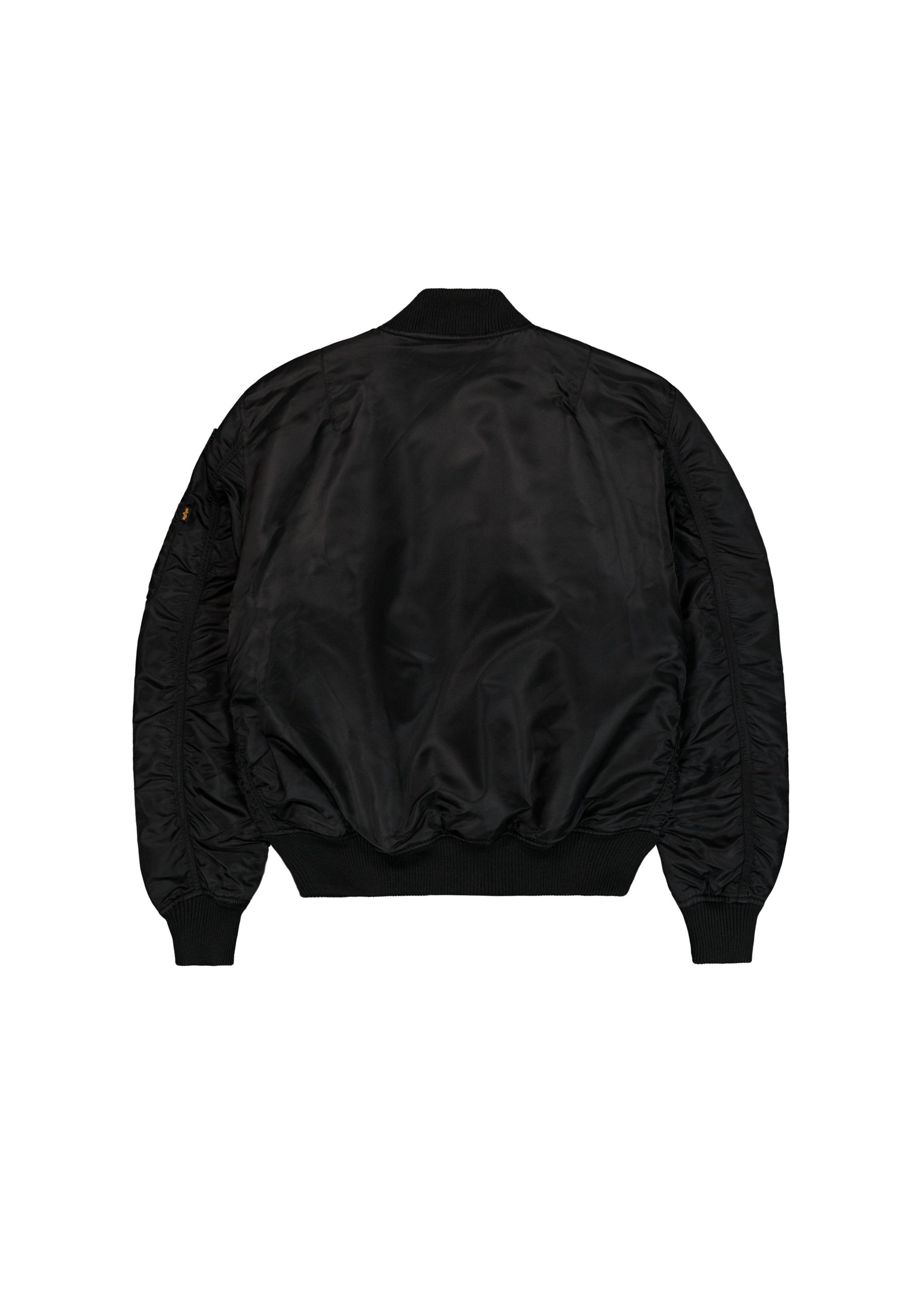 Alpha Industries Bomberjacke Alpha Industries Men günstig online kaufen