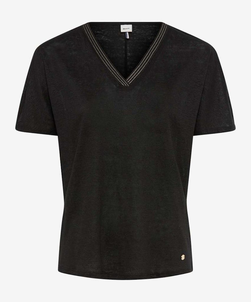 Brax T-Shirt STYLE.CAELEN günstig online kaufen