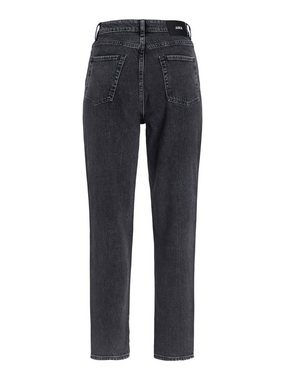 JJXX 7/8-Jeans Lisbon (1-tlg) Plain/ohne Details, Weiteres Detail