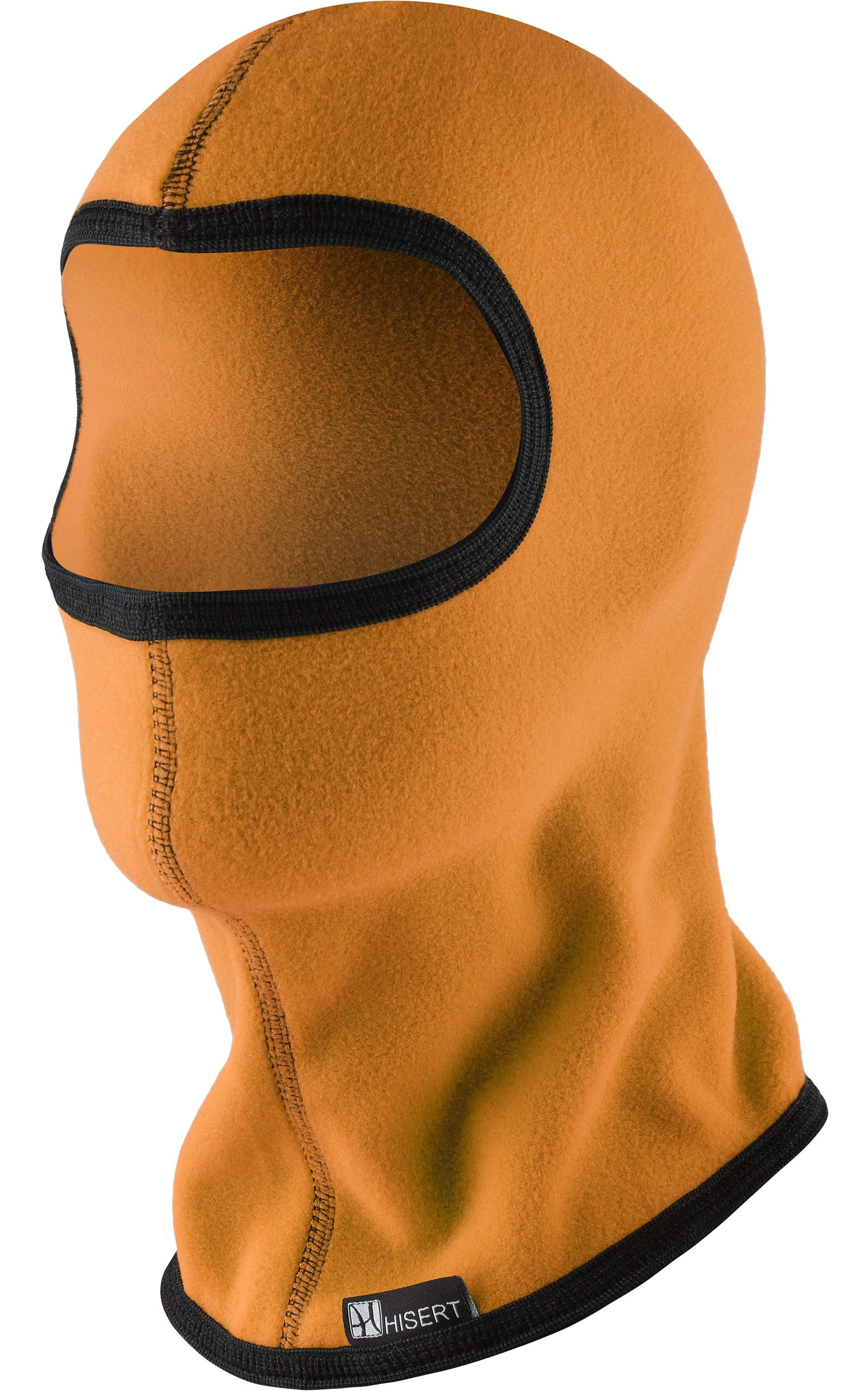 Ladeheid Sturmhaube Kinder Skimaske Microfleece Sturmhaube