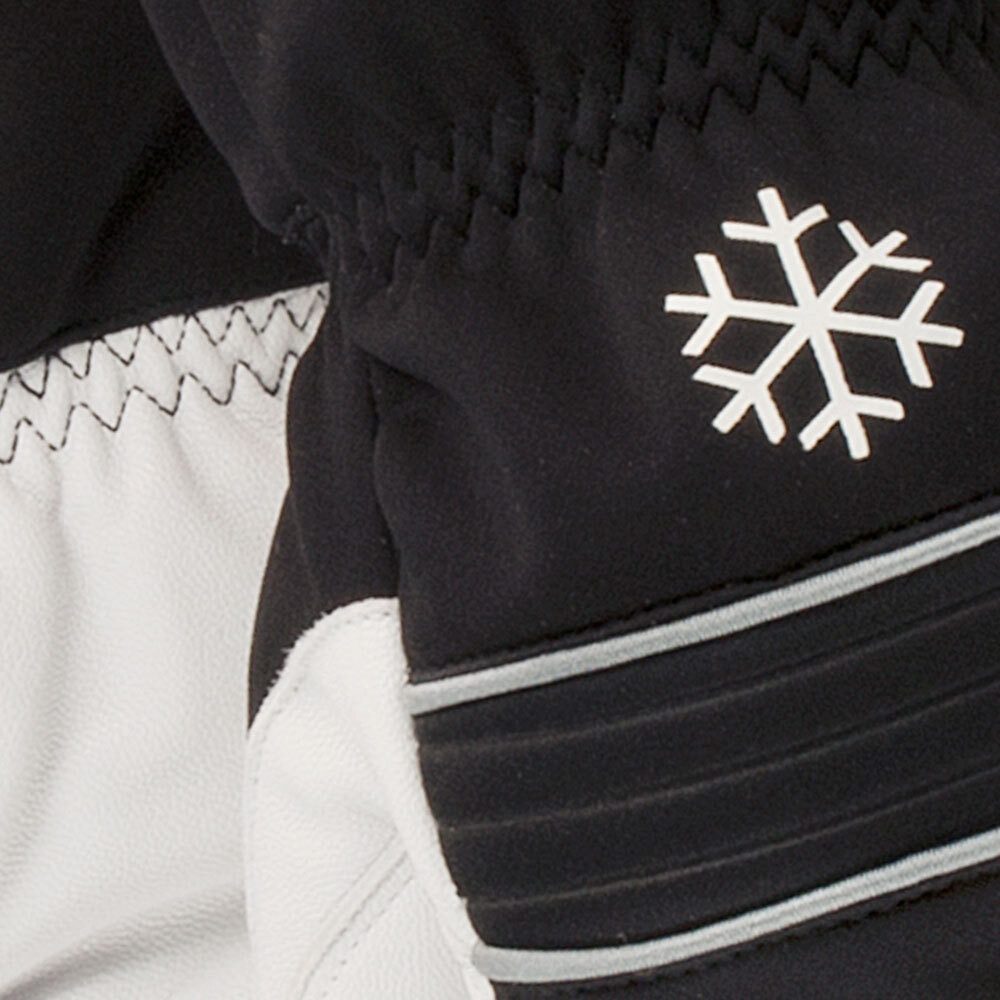 Ejendals Winter-Arbeitshandschuhe EN 511:2006