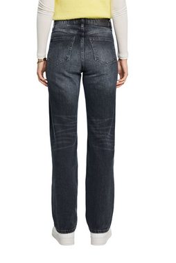 Esprit 5-Pocket-Jeans