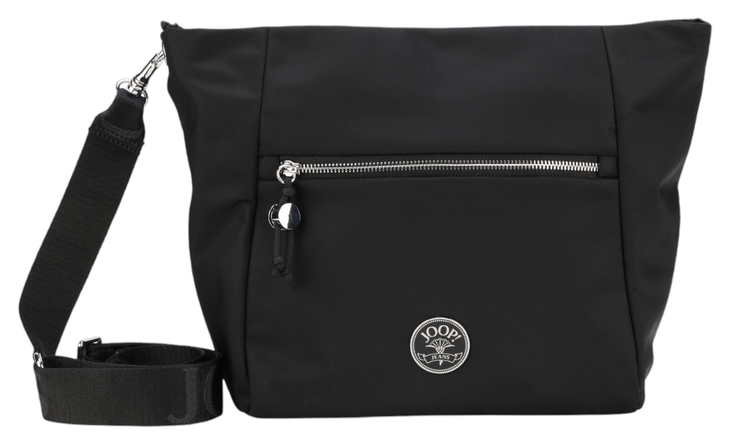 Joop Jeans Schultertasche lietissimo 1.0 kaja shoulderbag lhz
