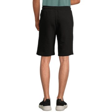 Fila Sweatshorts Herren Sweatshorts - BLEHEN, kurze Jogginghose