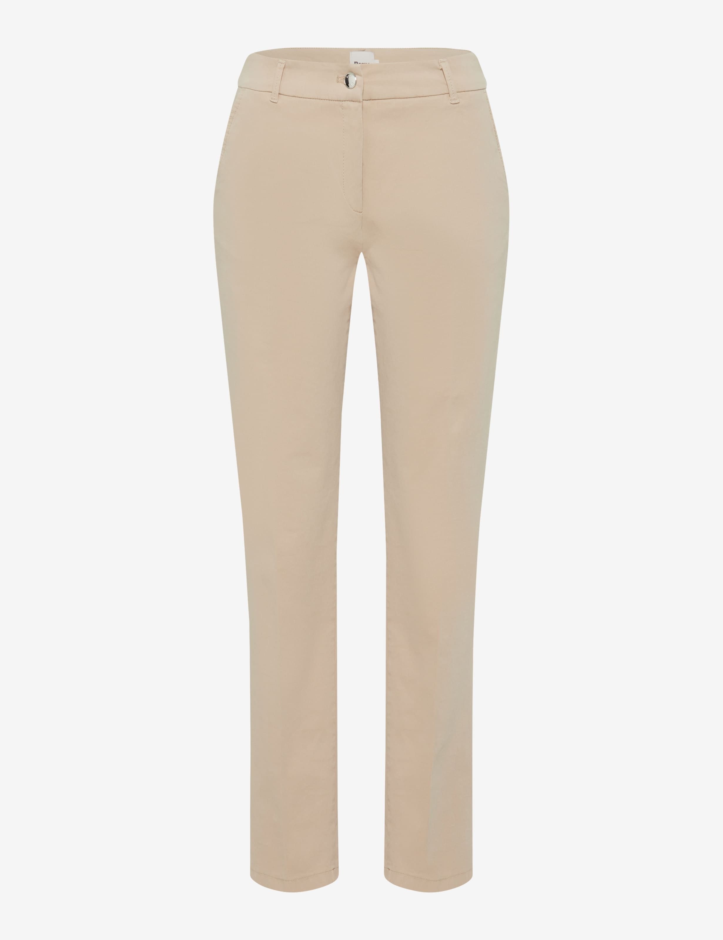 5-Pocket-Hose