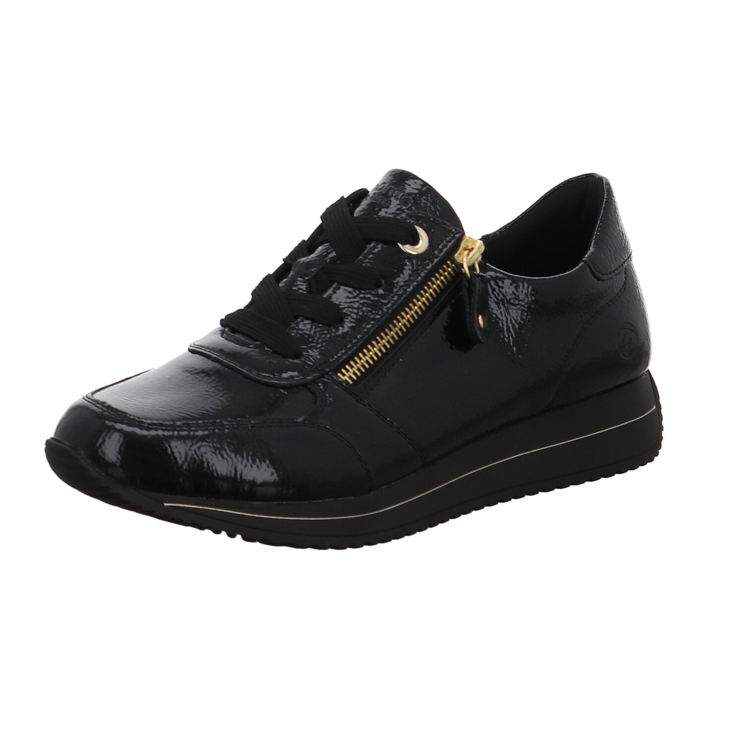 Remonte Schnürschuh günstig online kaufen