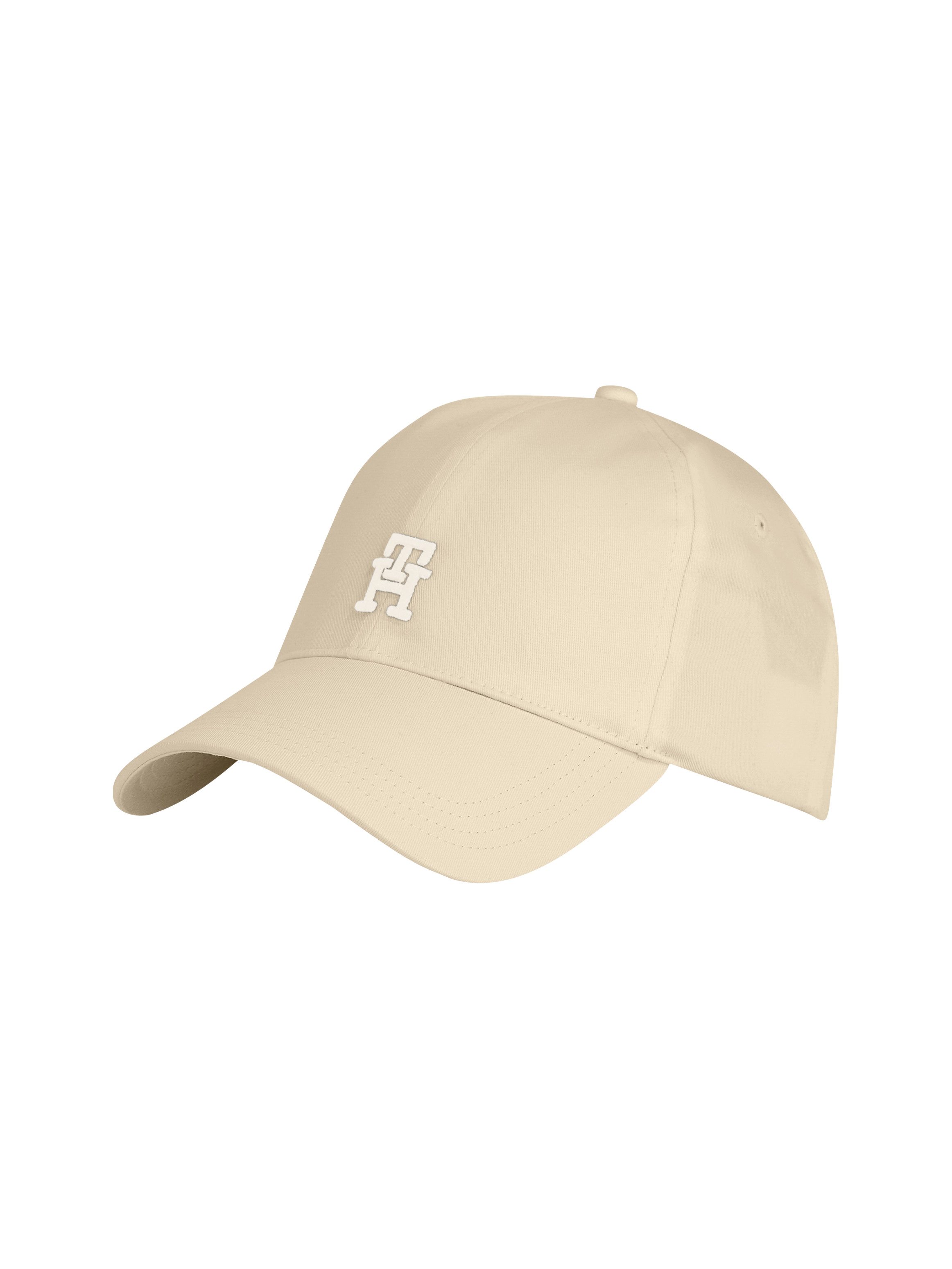 Tommy Hilfiger Baseball Cap TH IMD günstig online kaufen