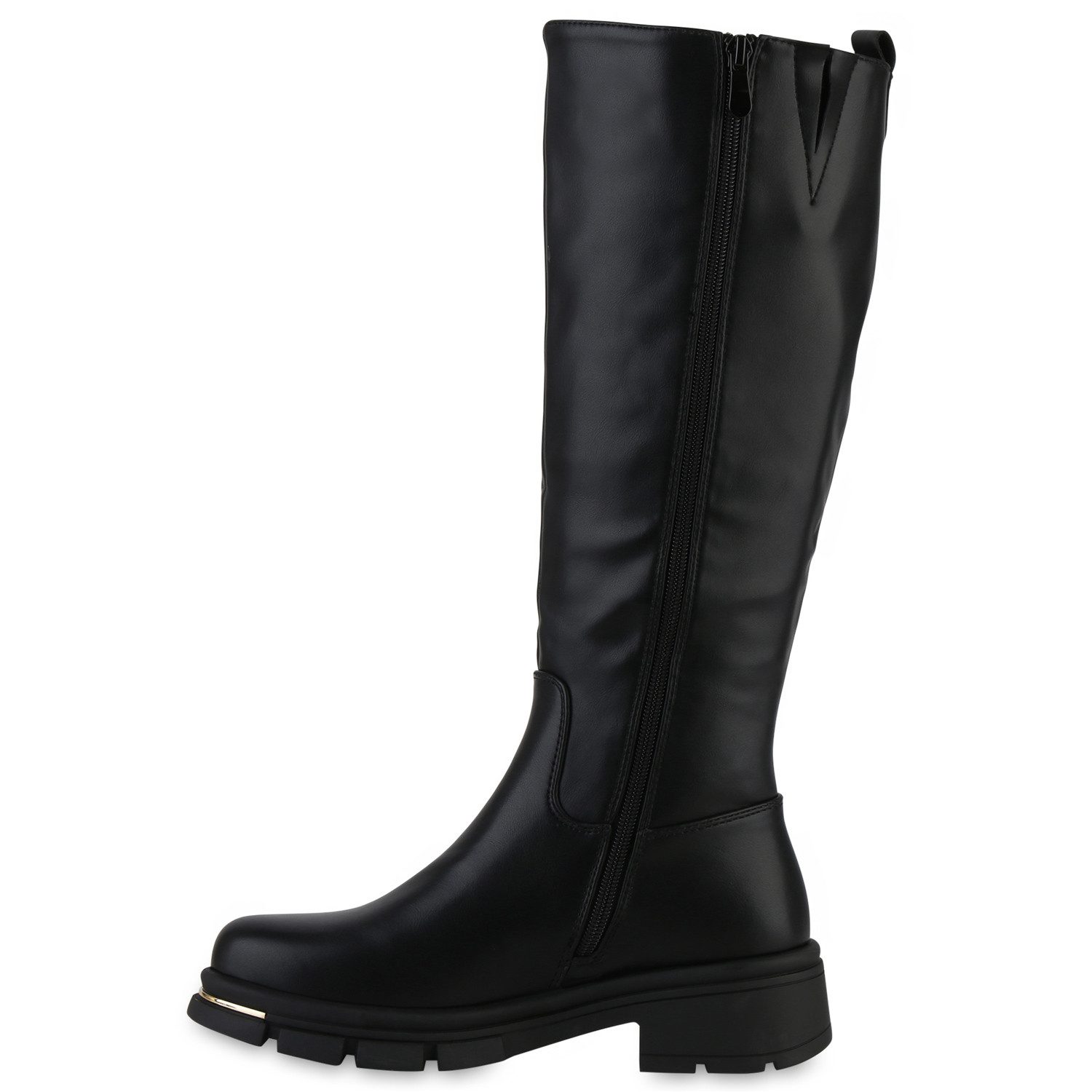 VAN HILL 841824 Stiefel Schuhe günstig online kaufen
