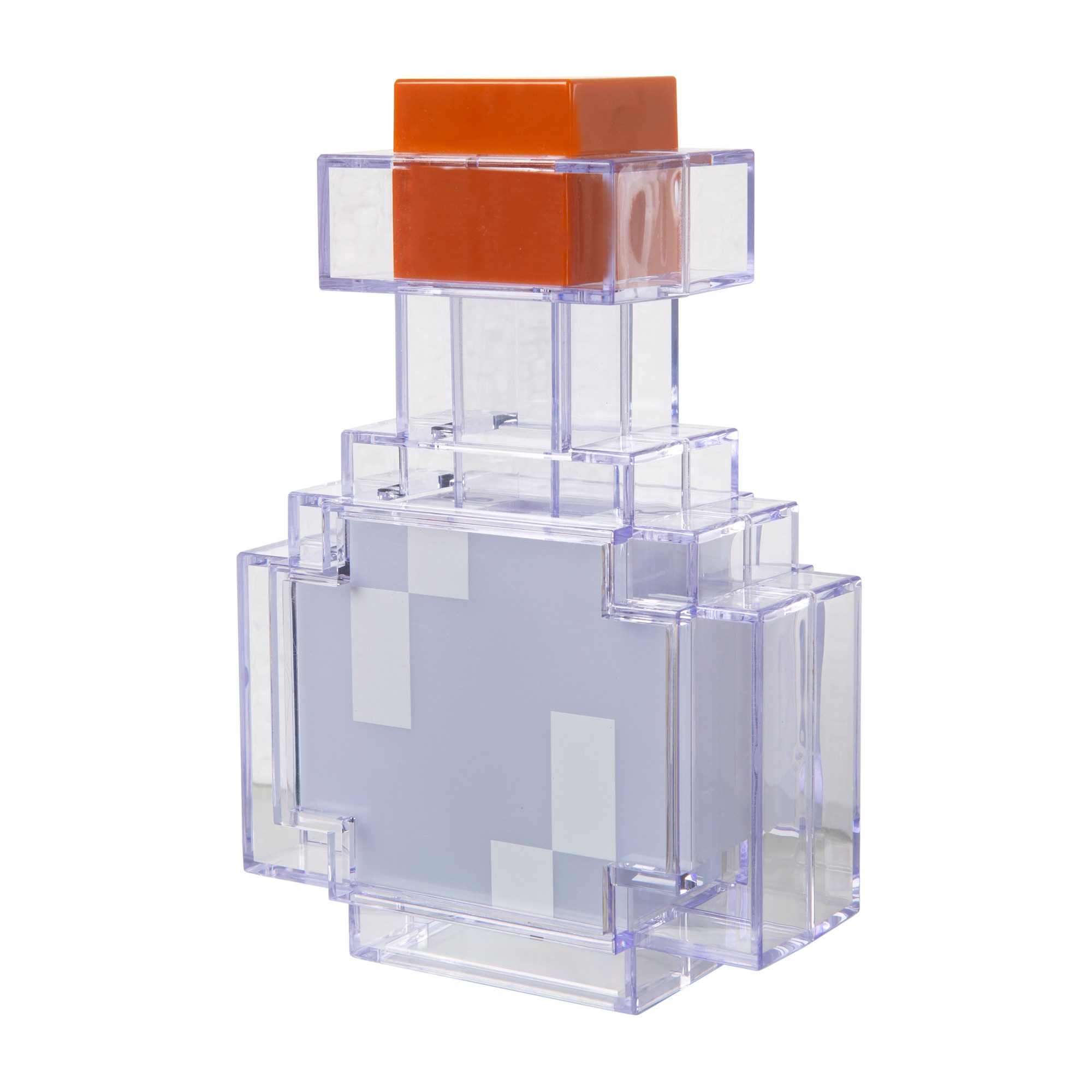 Minecraft LED Dekolicht - Deko für günstig online kaufen
