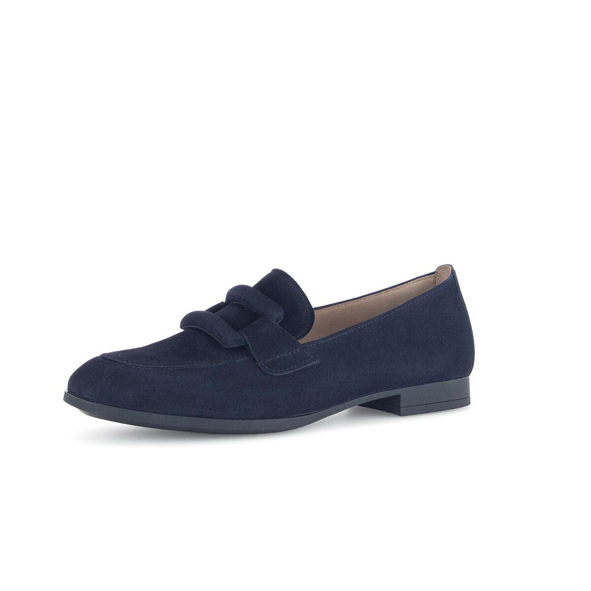 Gabor Slipper Rauleder Slipper günstig online kaufen