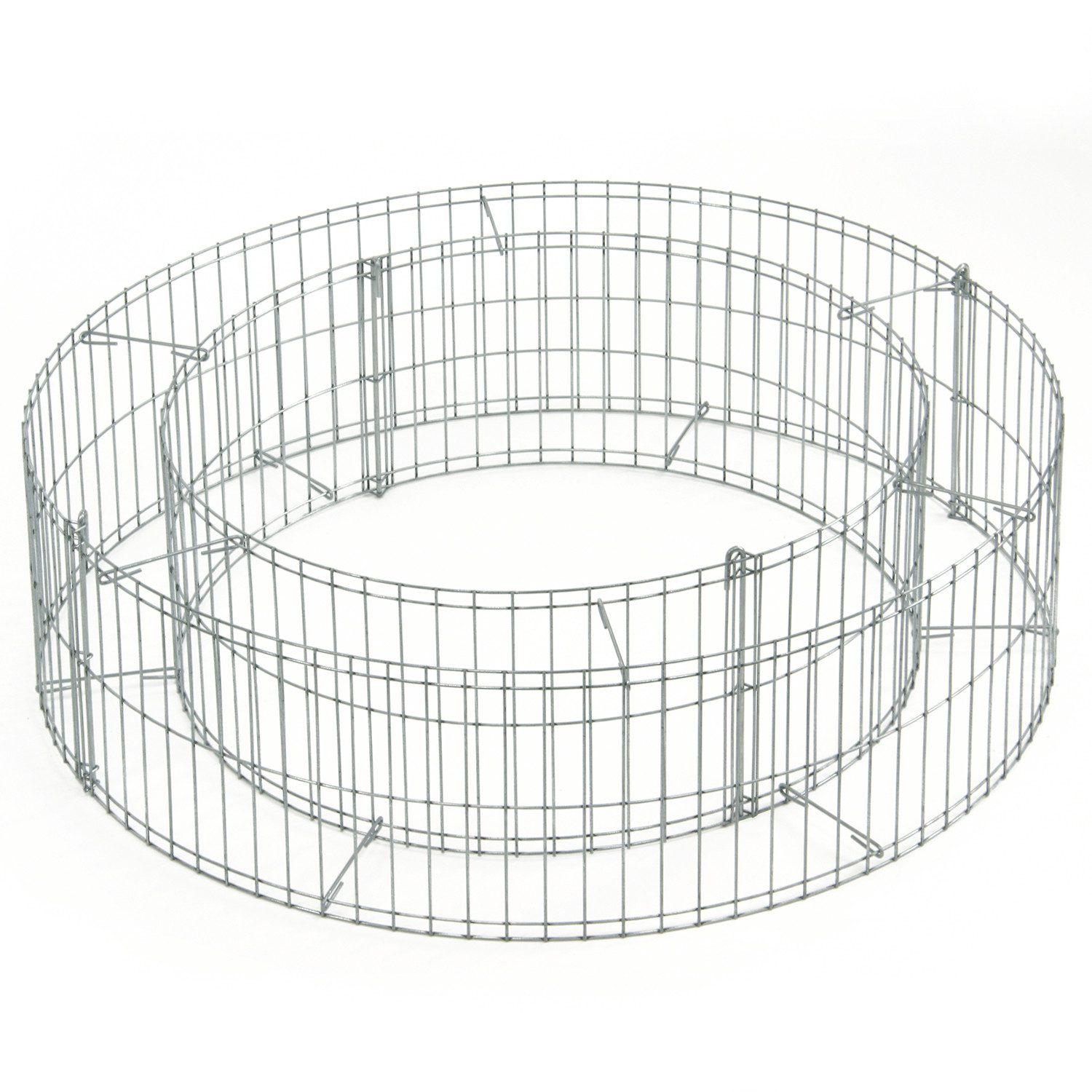 Bellissa Holzkohlegrill Feuerstelle Lagerfeuerstelle Grillstelle Holzkohlegrill Holzgrill