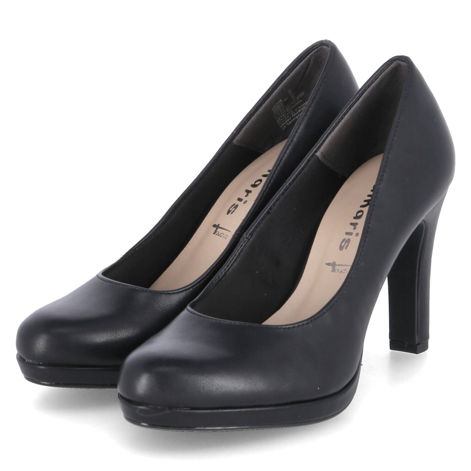 Pumps Pumps