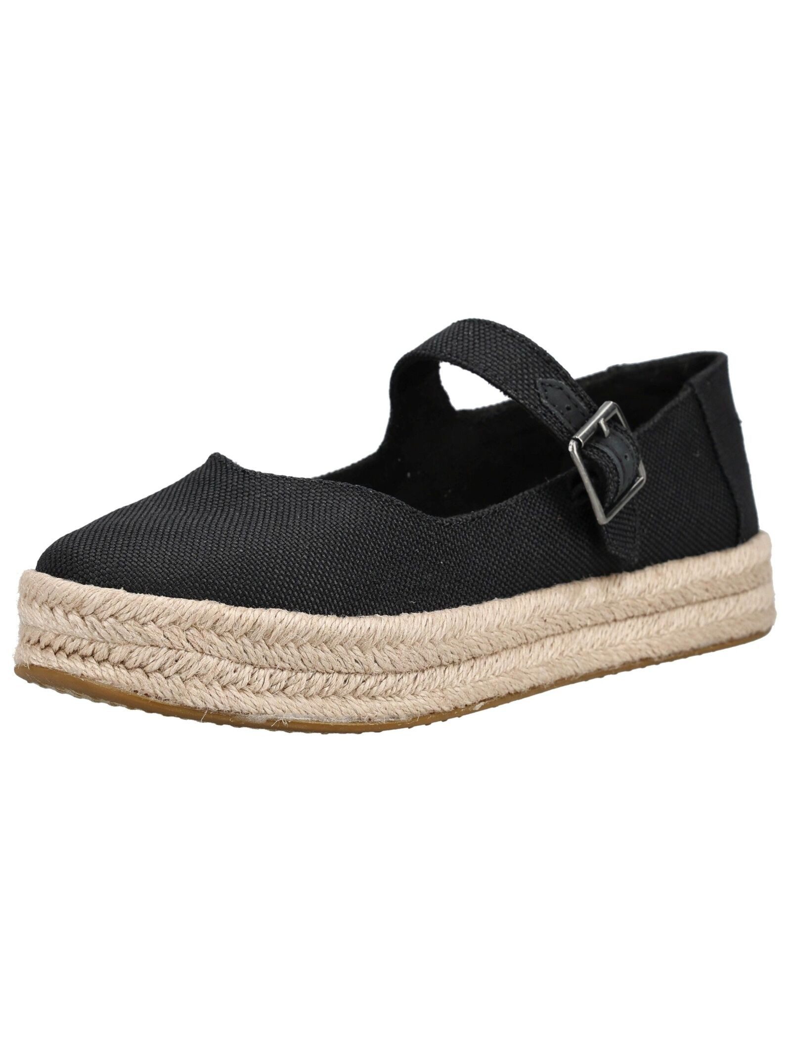 TOMS TOMS Slipper Textil Slipper günstig online kaufen