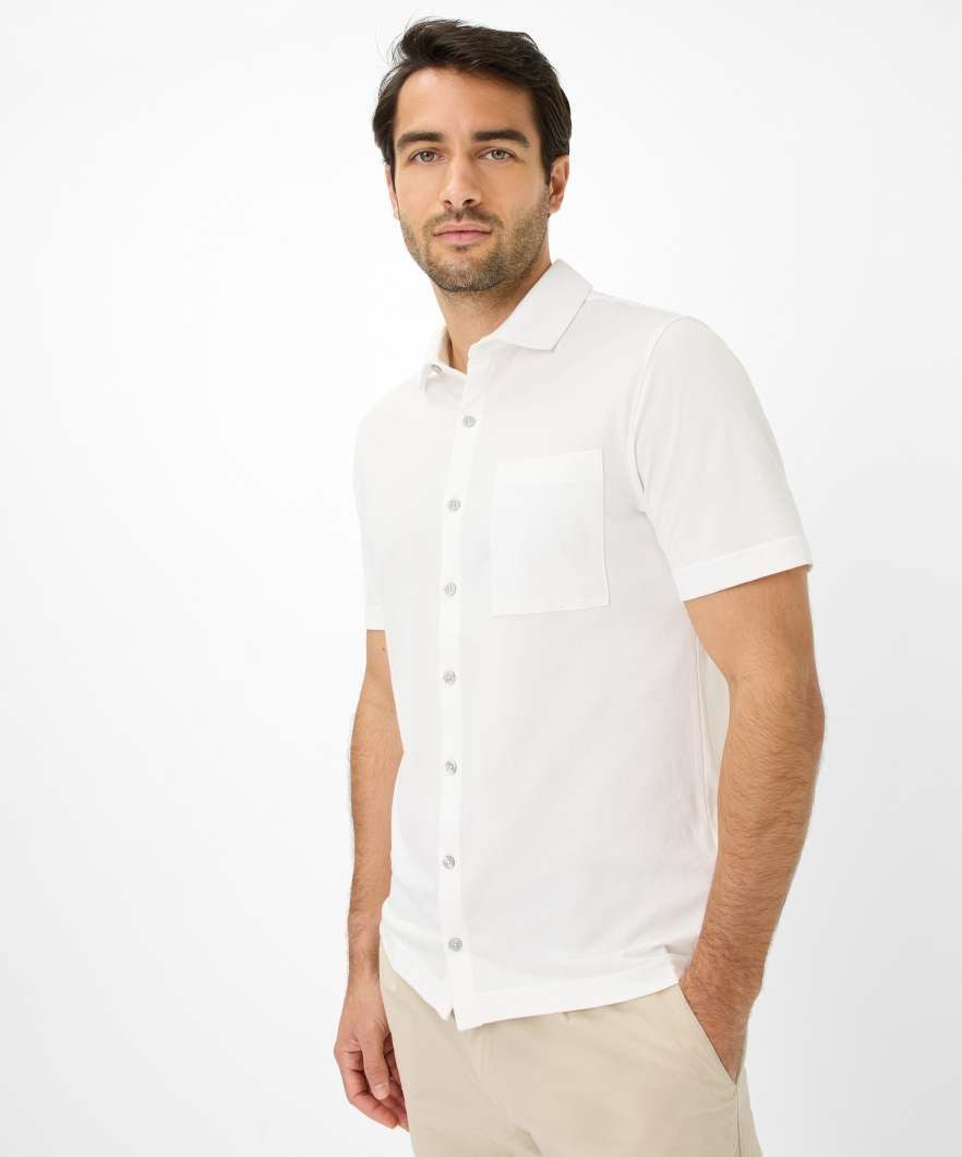 Brax Poloshirt günstig online kaufen