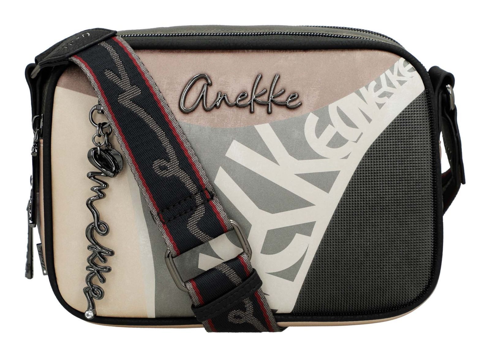 Umhängetasche Khroma Crossbody Bag