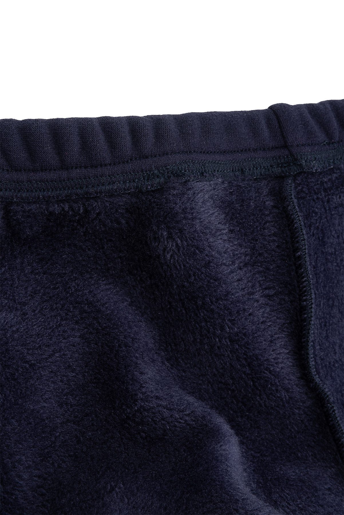 DANAMADE Thermoleggings DANAMADE Leggings Thermo Leggings günstig online kaufen