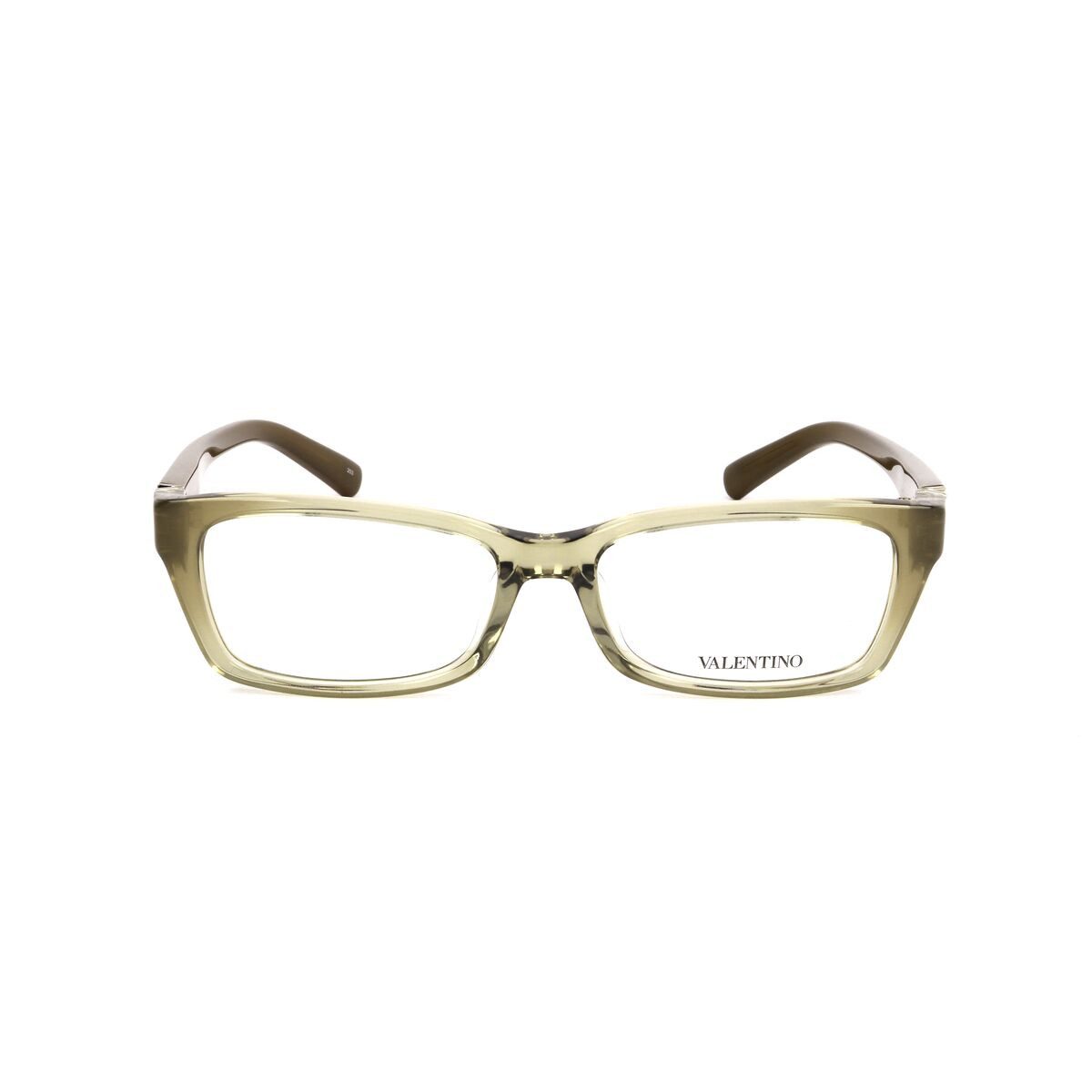 Valentino Очкиgestell, Очкиfassung Valentino V2615-30 Ø 52 mm