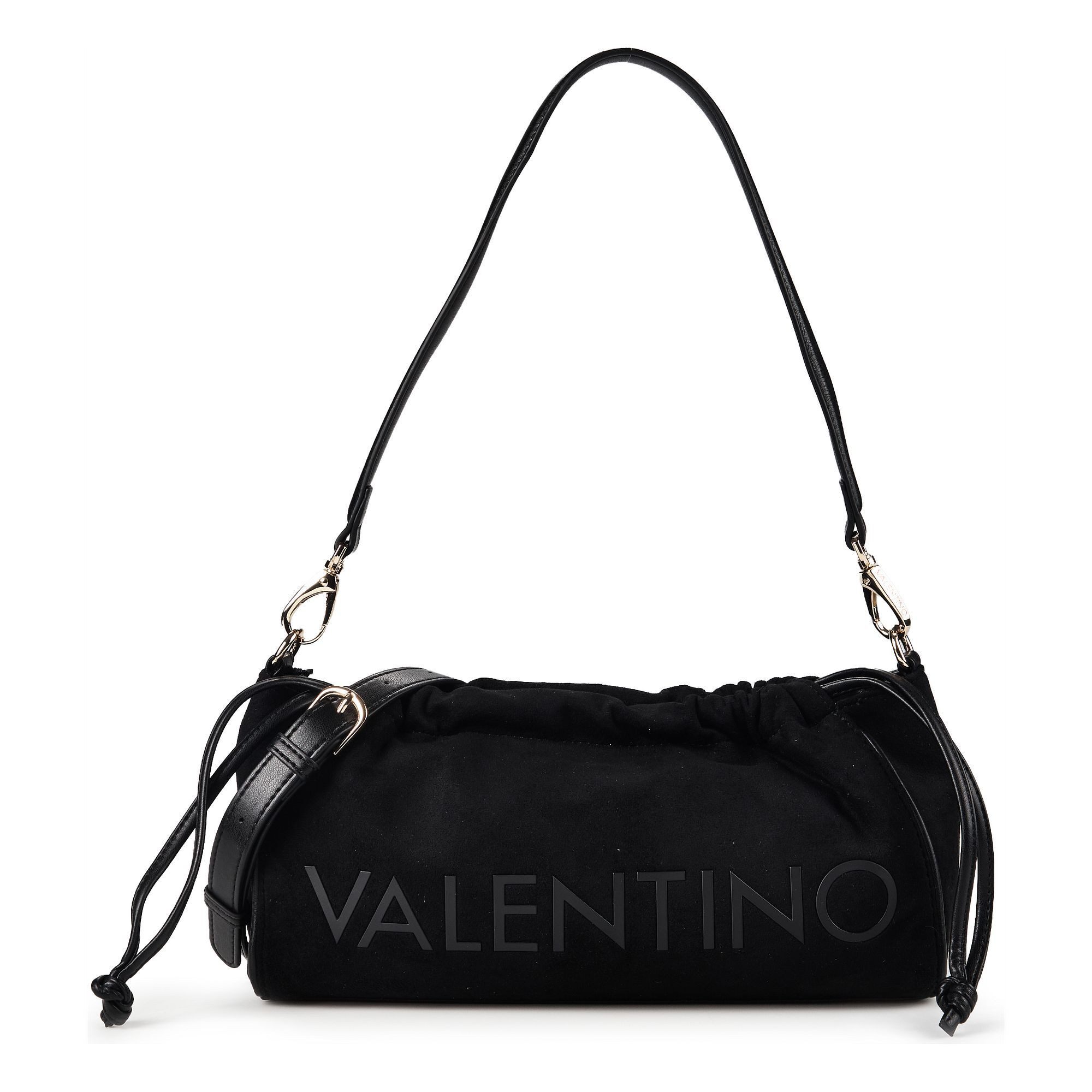 VALENTINO BAGS Umhängetasche Eirlys RE, Polyester