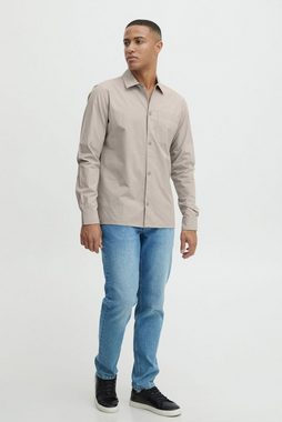 Casual Friday Langarmhemd CFAlvin S - 20504576