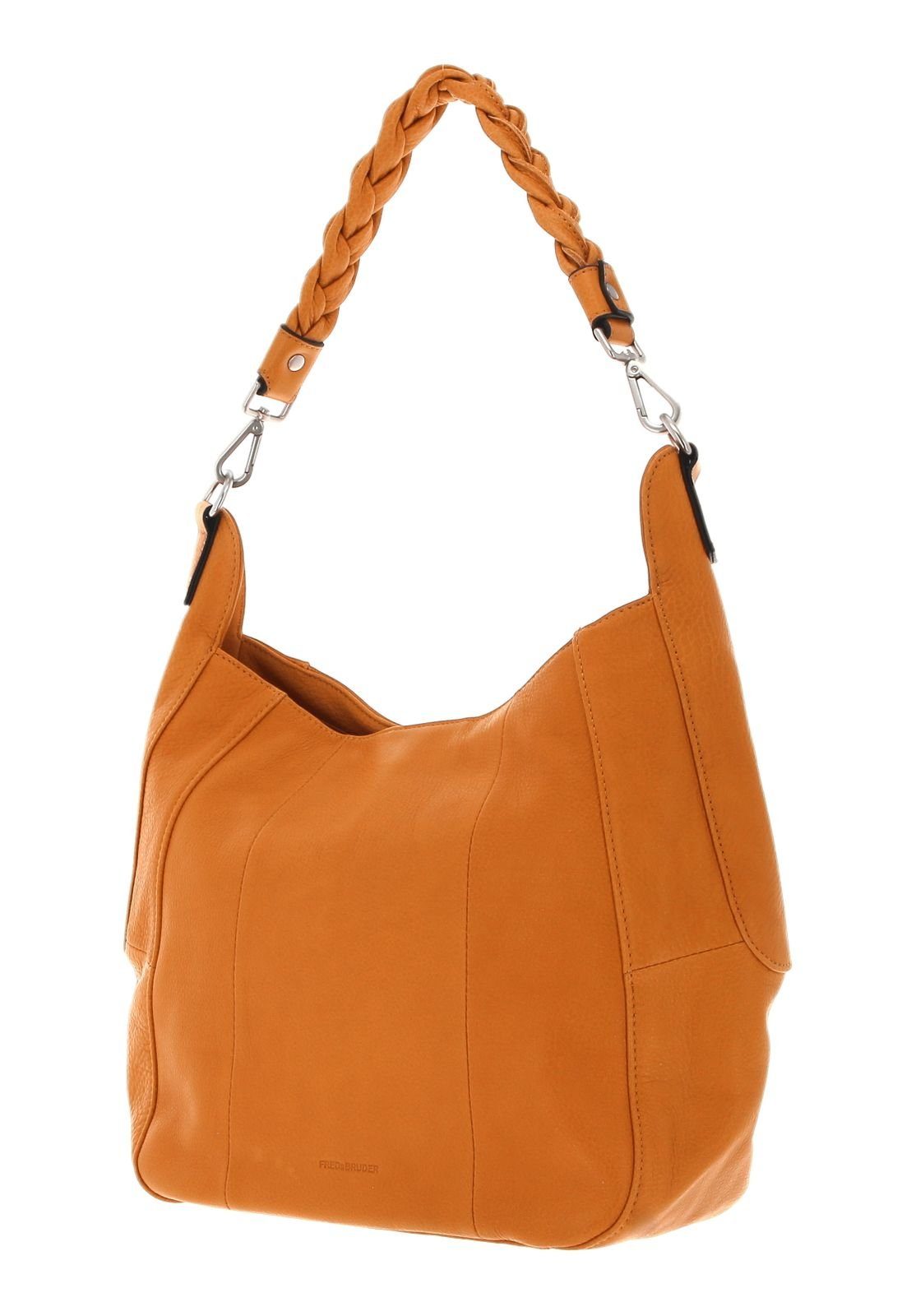 FREDsBRUDER Schultertasche Brevion günstig online kaufen