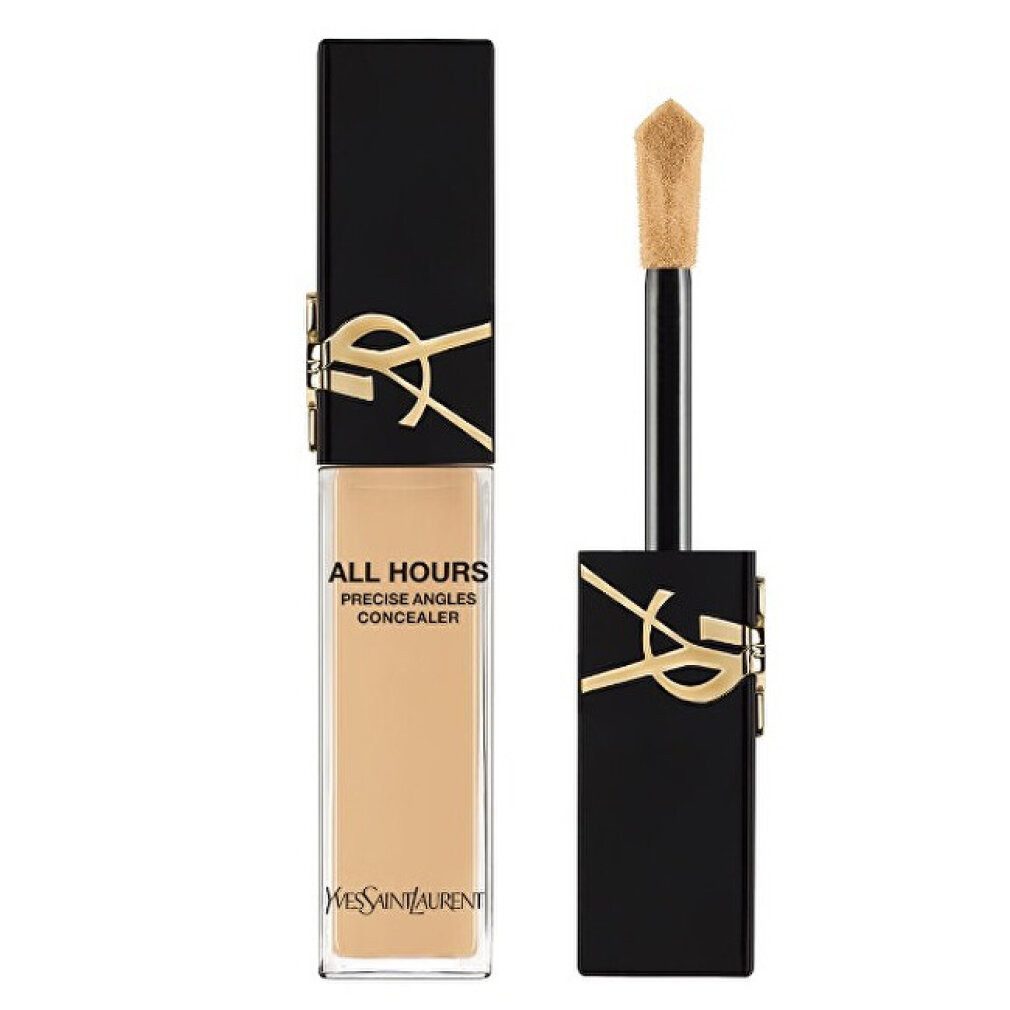 YVES SAINT LAURENT Concealer Concealer