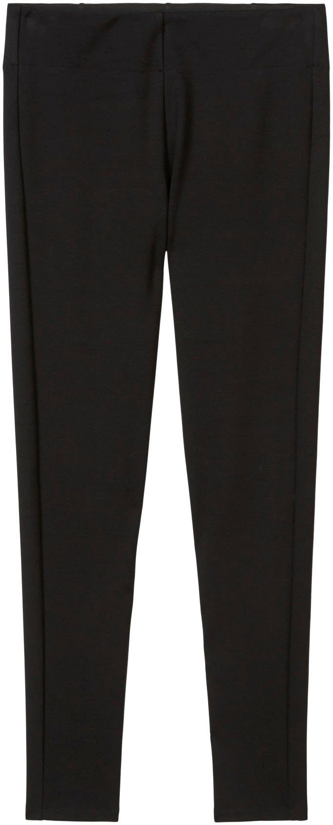 Marc O'Polo Schlupfhose günstig online kaufen