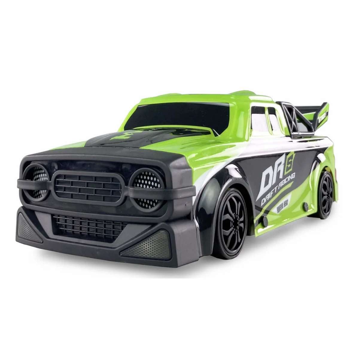 Amewi RC-Auto Amewi 21101 ferngesteuerte (RC) modell On-Road-Rennwagen Elektromotor