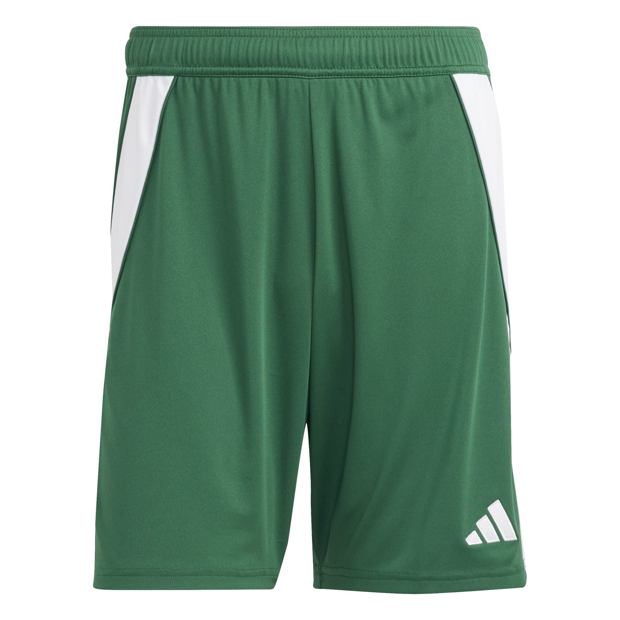 adidas Performance Trainingsshorts adidas Herren Short günstig online kaufen
