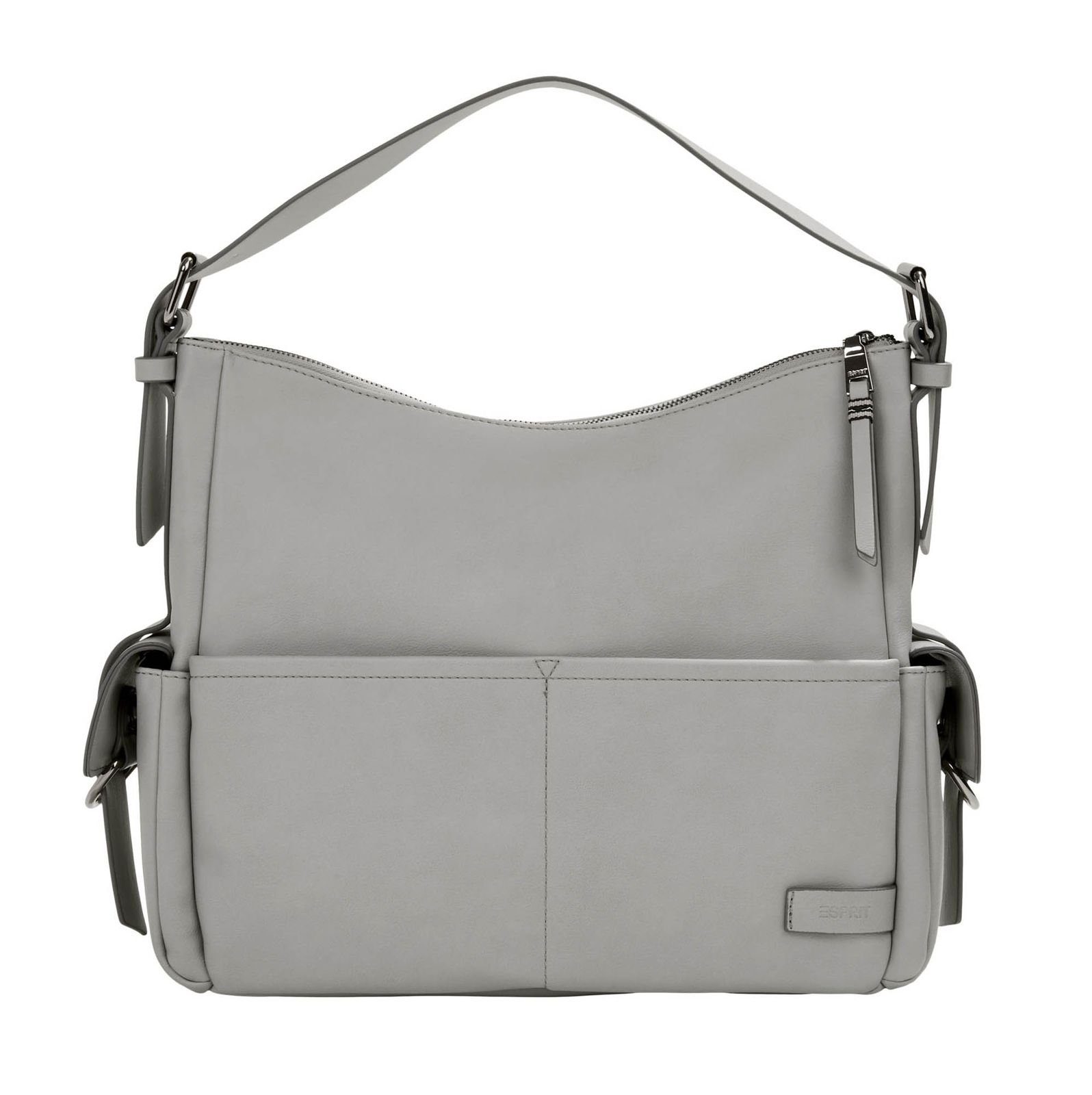 Esprit Schultertasche Liz günstig online kaufen