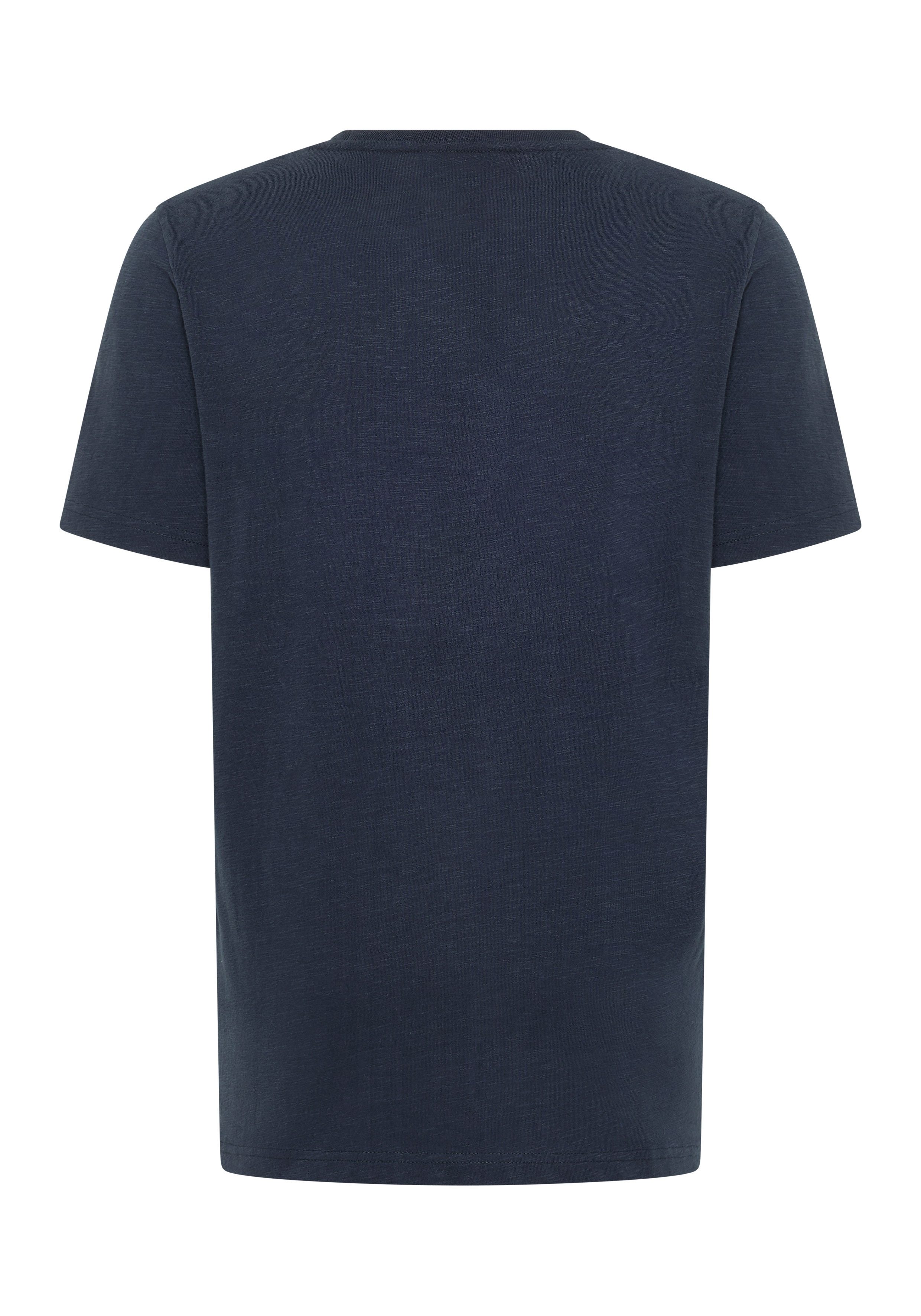 Elbsand T-Shirt Aiko Herren Rundhalsausschnitt, loose günstig online kaufen
