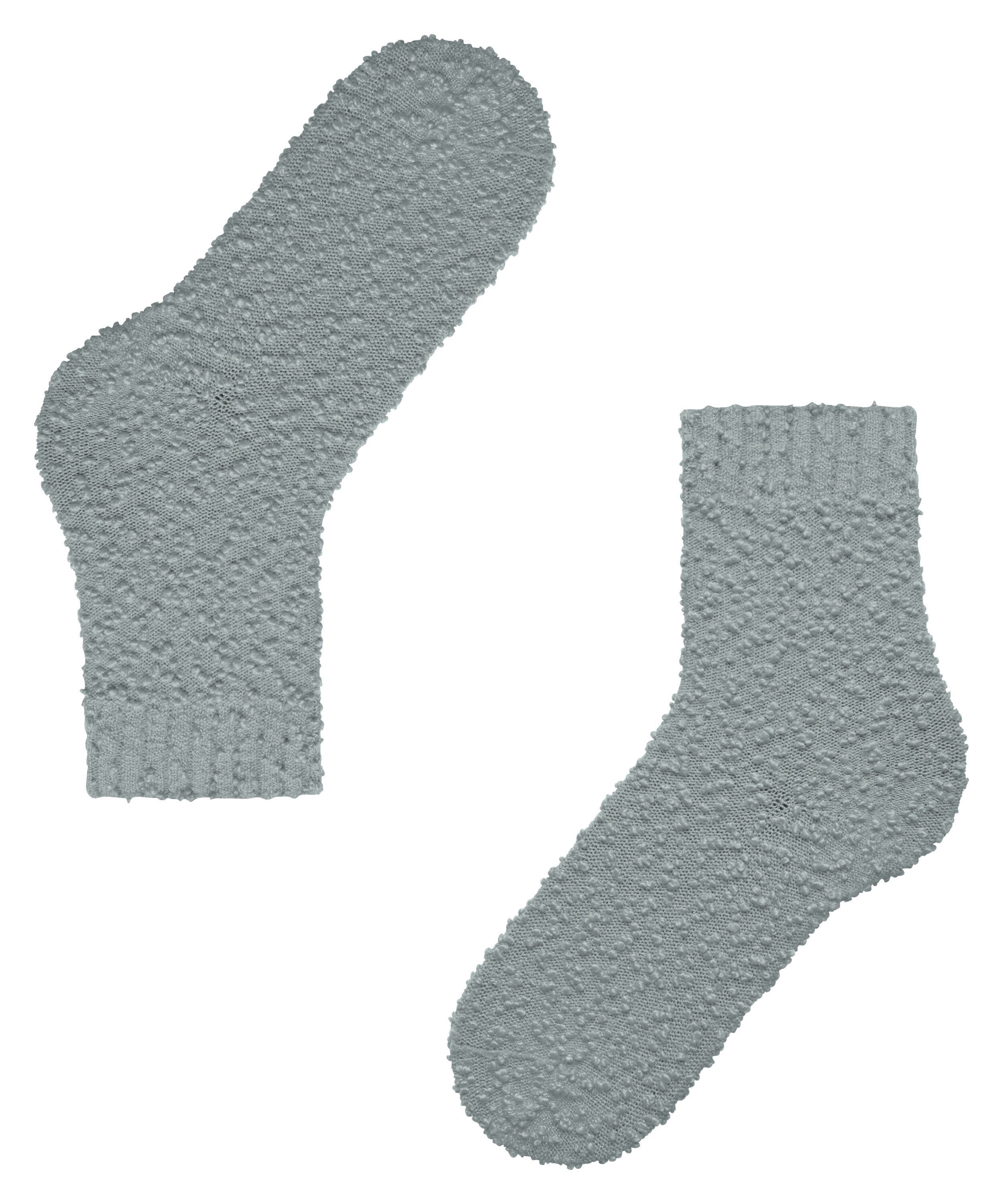 stonegrey Seashell (3295) (1-Paar) Socken FALKE