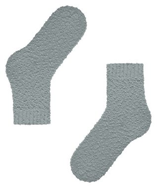 FALKE Socken Seashell