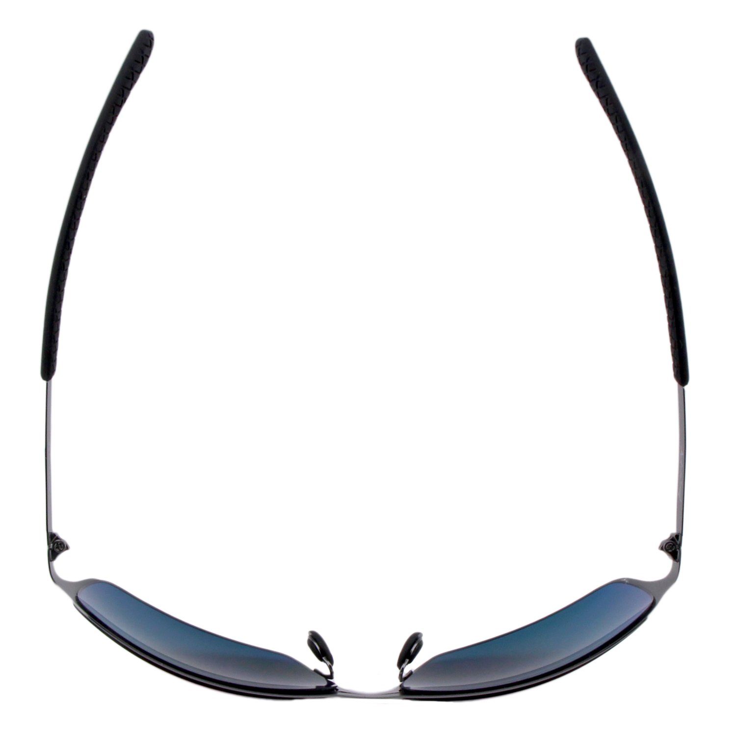 ActiveSol Sonnenbrille für Herren Hyperion nicht polarisiert, Lotuseffekt