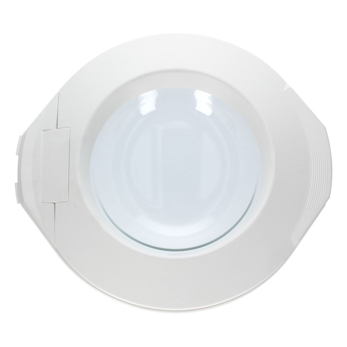 easyPART Montagezubehör wie EURONOVA A325178B00ND Türe mit Türringen, Waschmaschine