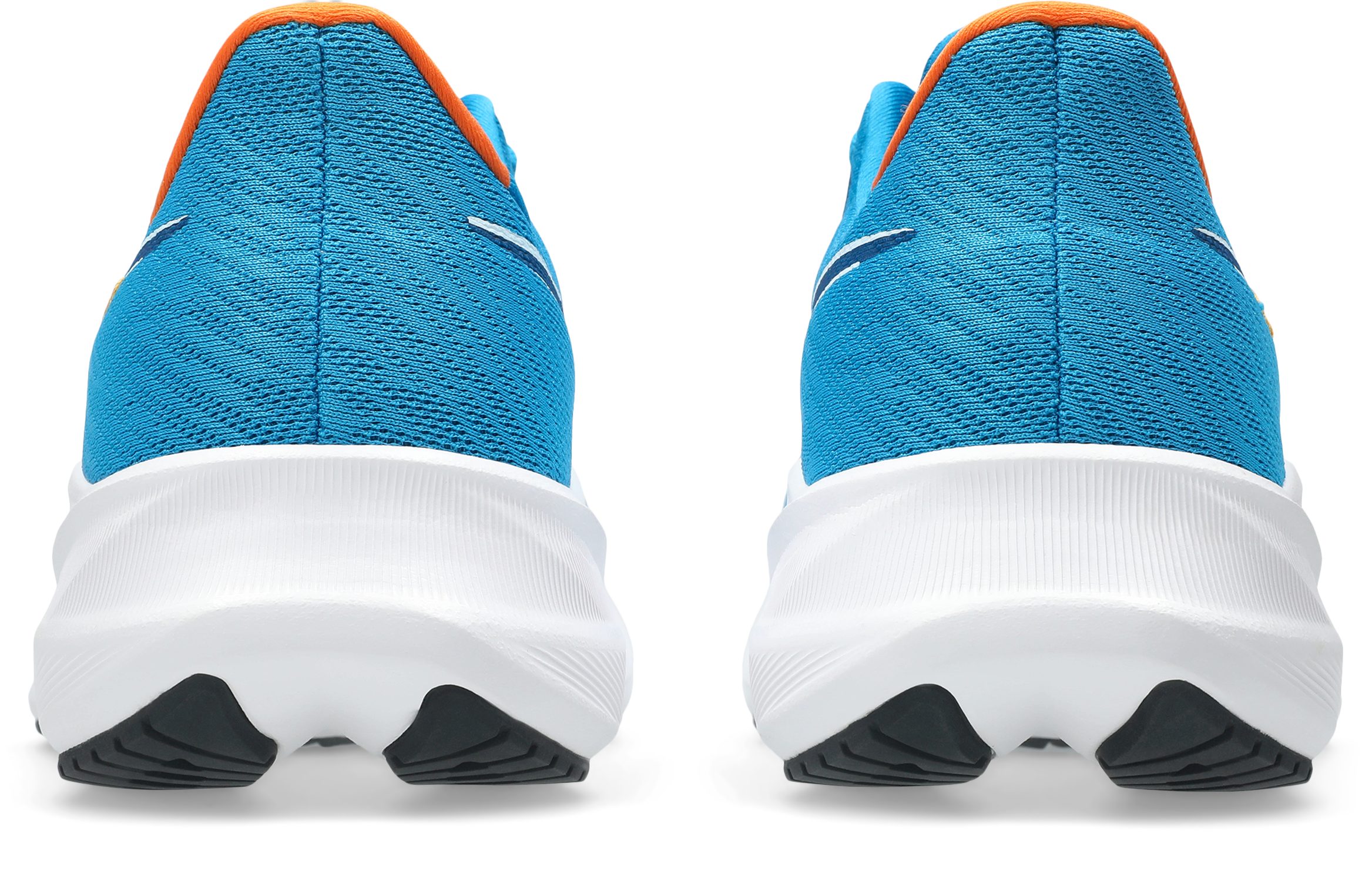 Asics VERSABLAST 4 Laufschuh günstig online kaufen