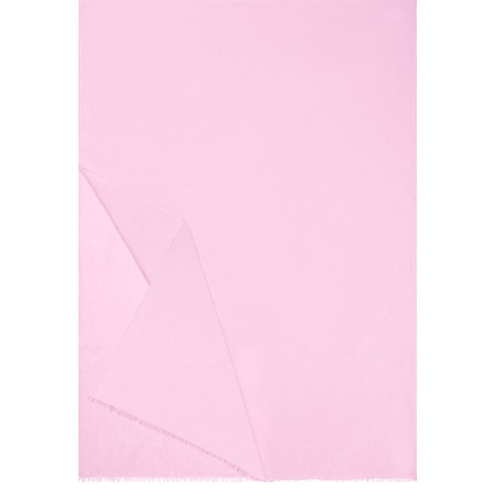 Roeckl Halstuch Roeckl Ring Pashmina Schal Damen Halstuch Blossom