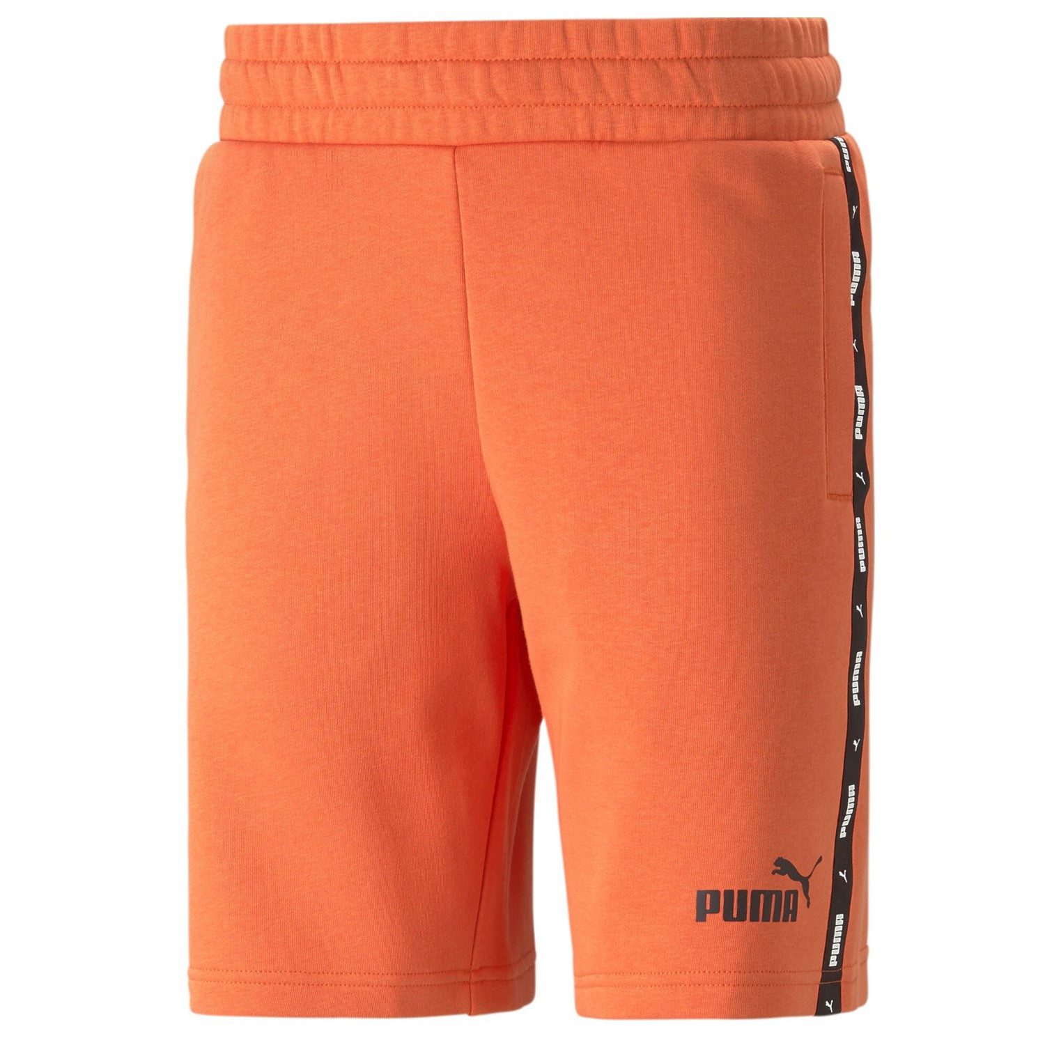 PUMA Shorts ESS+ kurze Jogginghose / günstig online kaufen