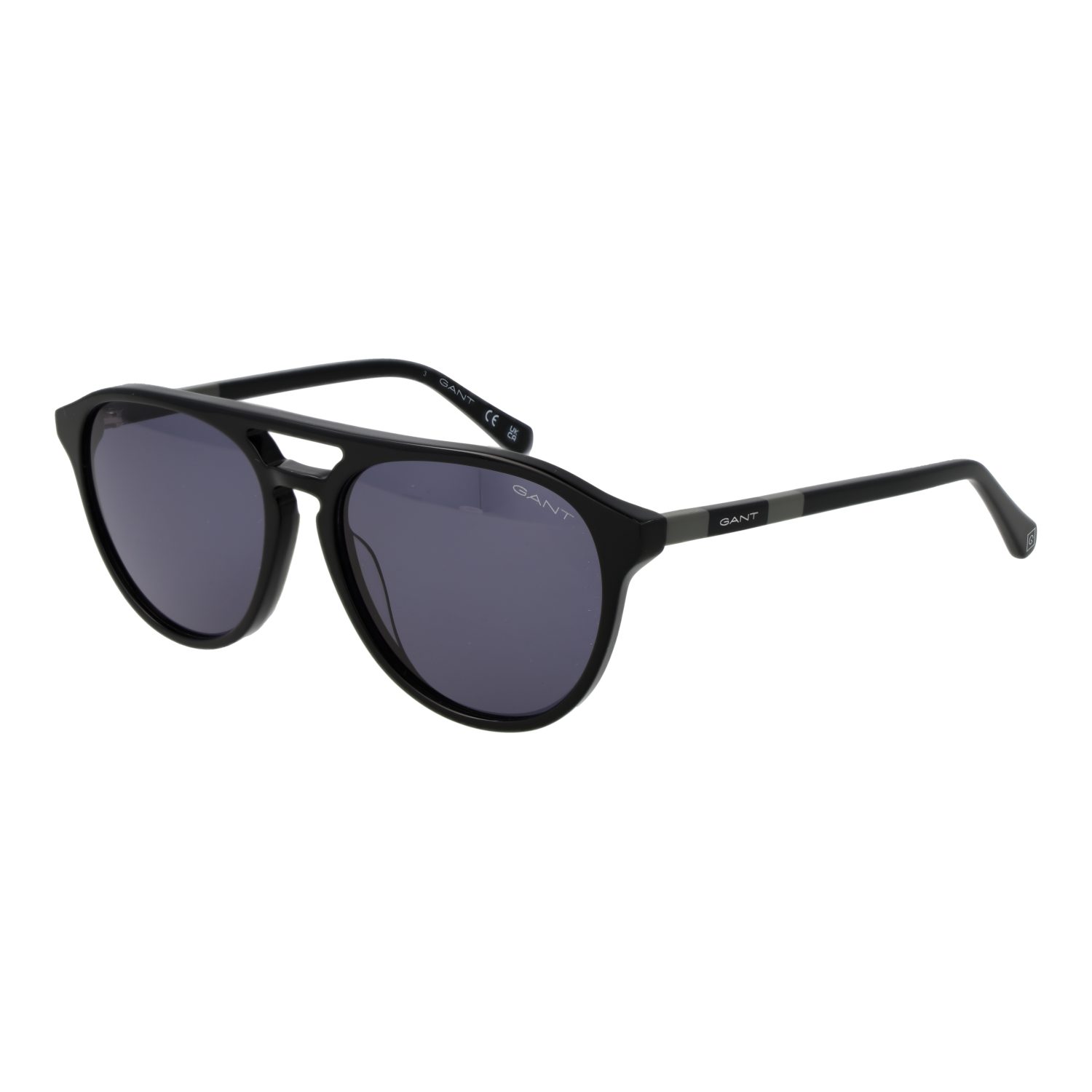 Gant Sonnenbrille GA7223 5401A