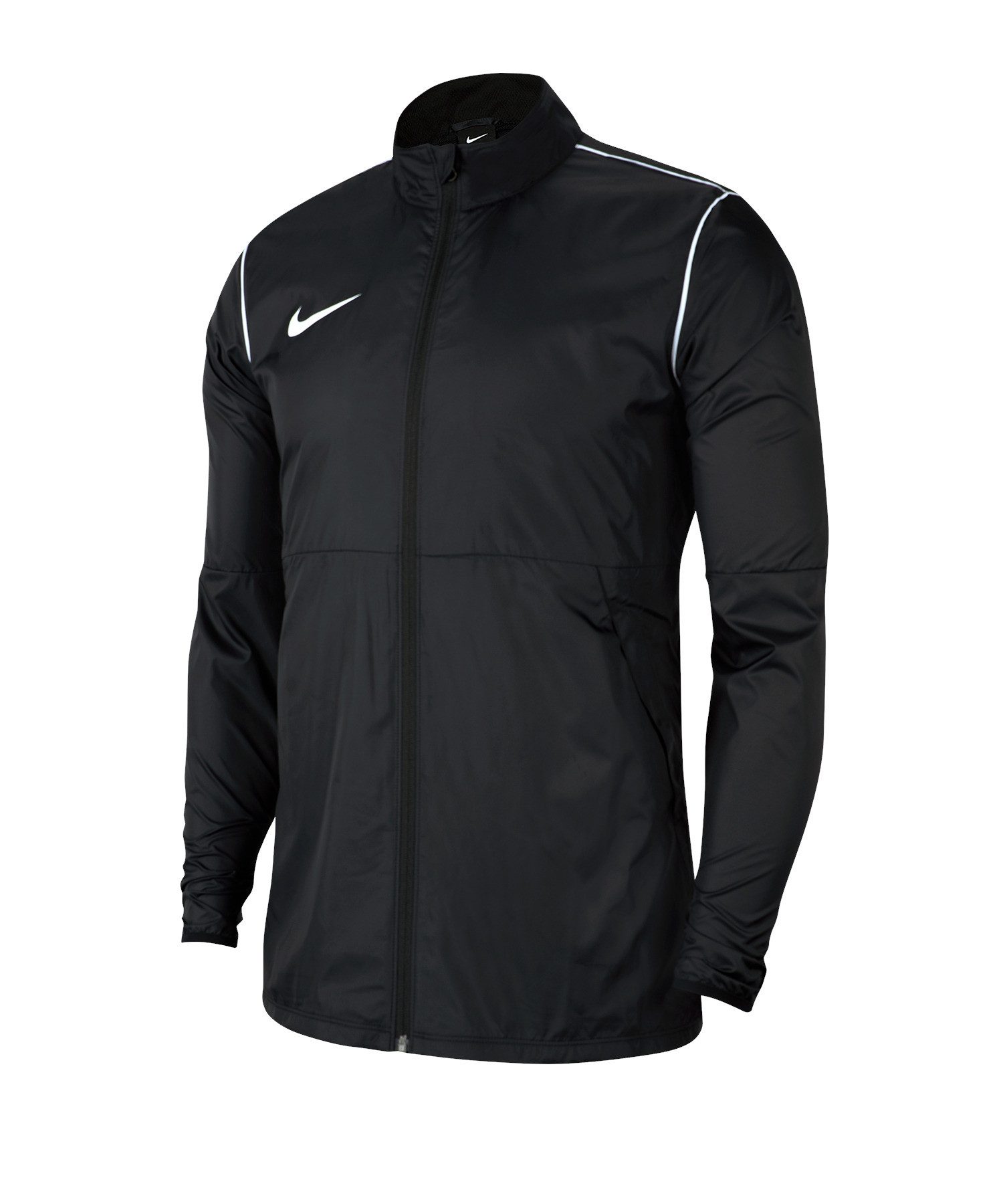 Nike Sweatjacke Nike Performance Park 20 Regenjacke Непромокаемые куртки Polyester