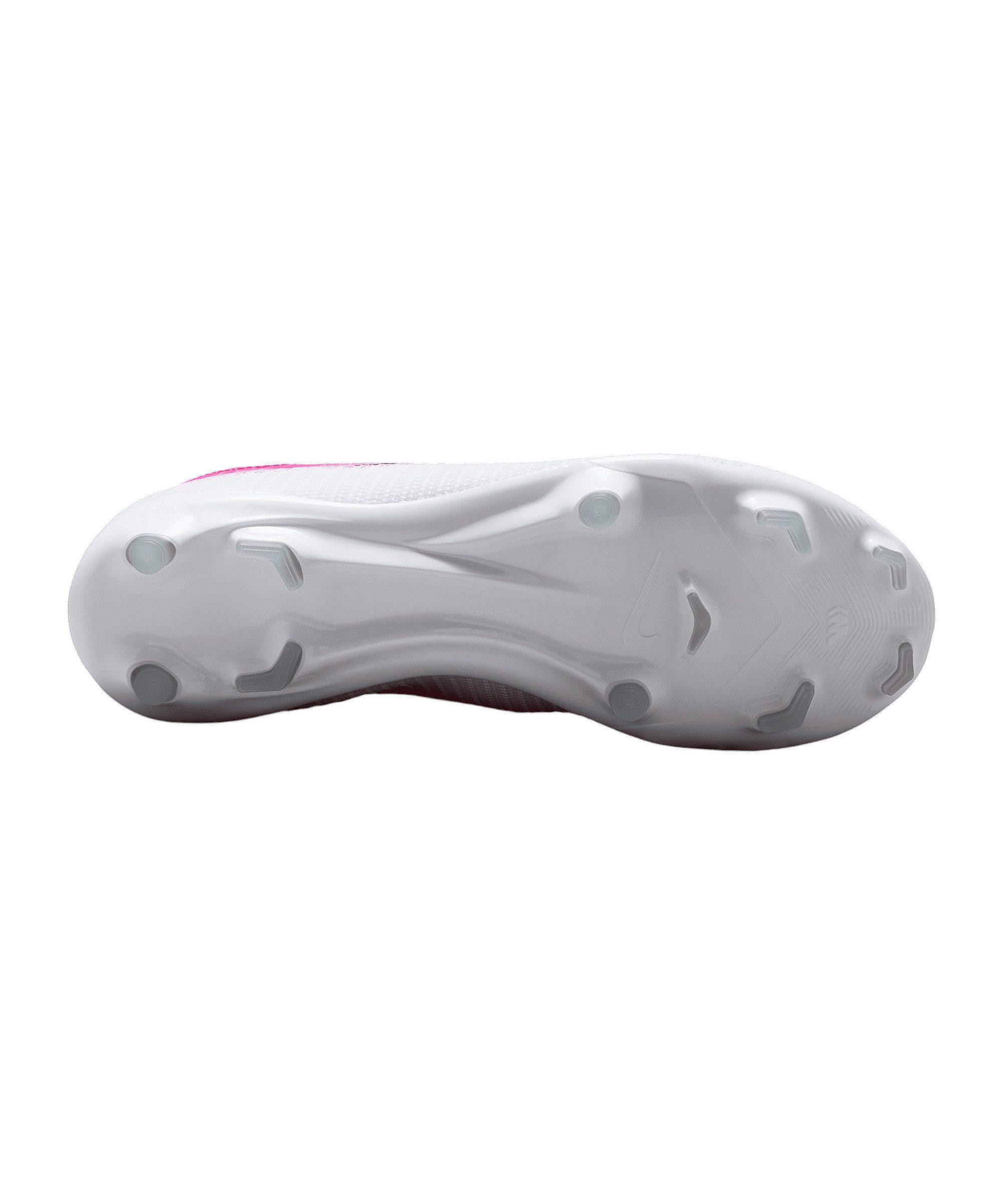 Nike Nike Performance Fußballschuh