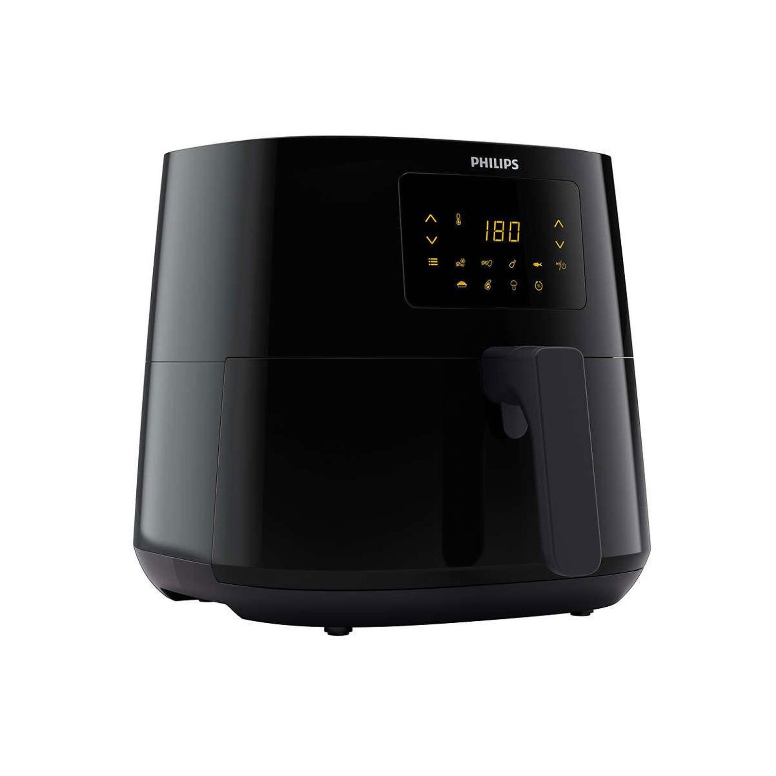 Philips Fritteuse HD9270/96 XL, W 2000 Essential Airfryer