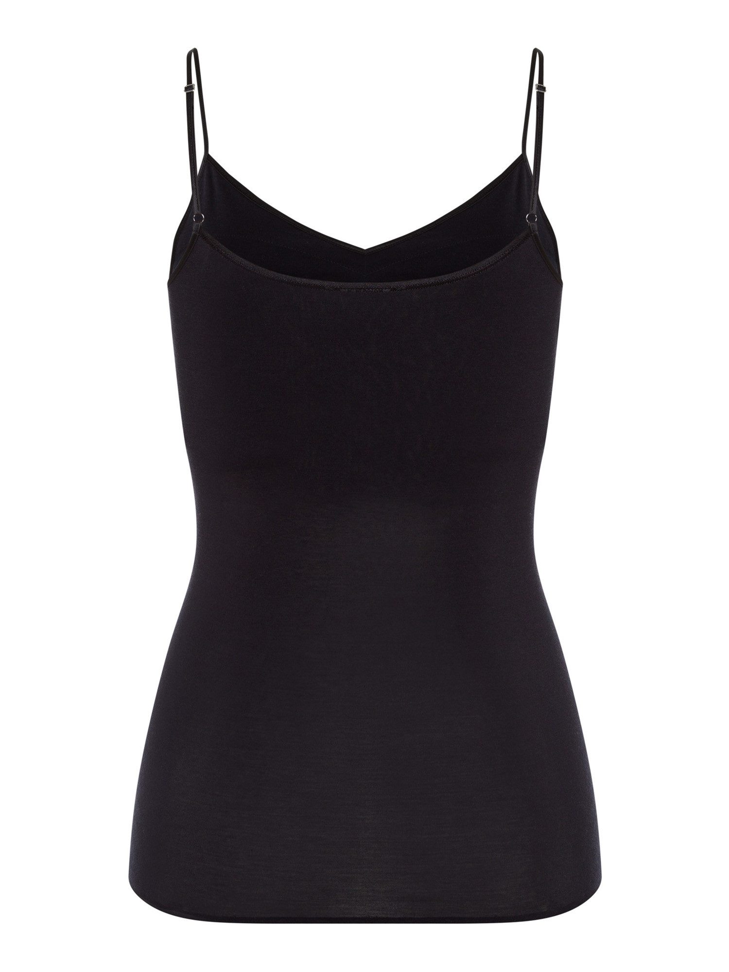 Hanro Spaghettitop Cotton Seamless günstig online kaufen