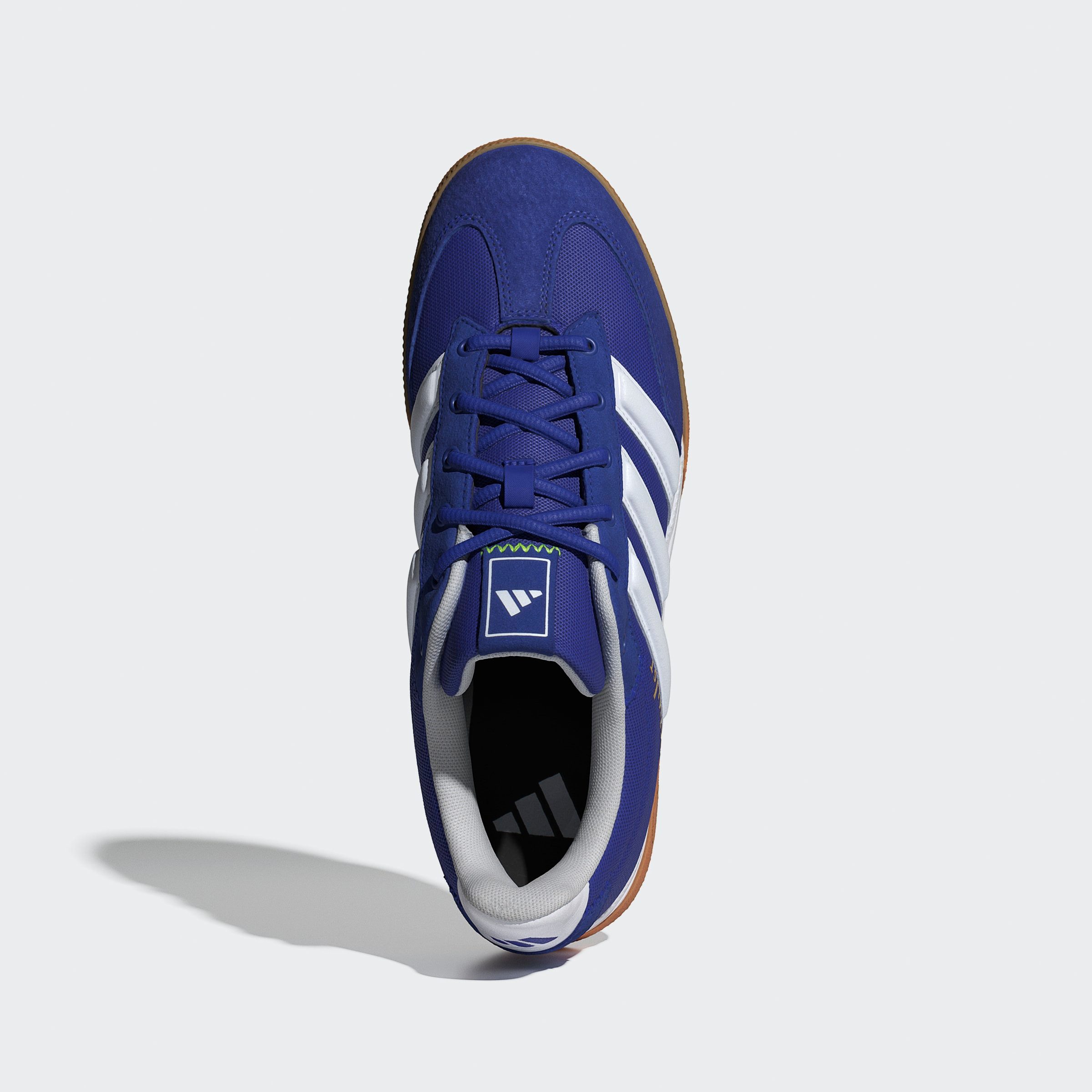 adidas Performance SPEZIALIST INDOOR Hallenschuh geeignet für jeden Hallensport