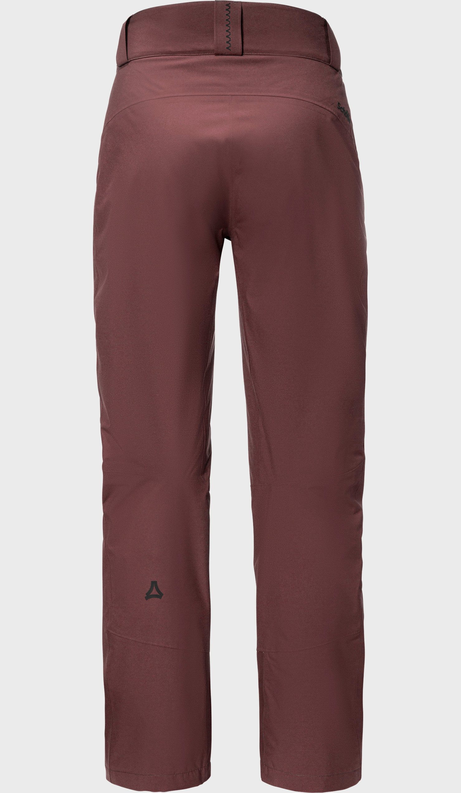 Schöffel Outdoorhose Pants Style Pine WMS