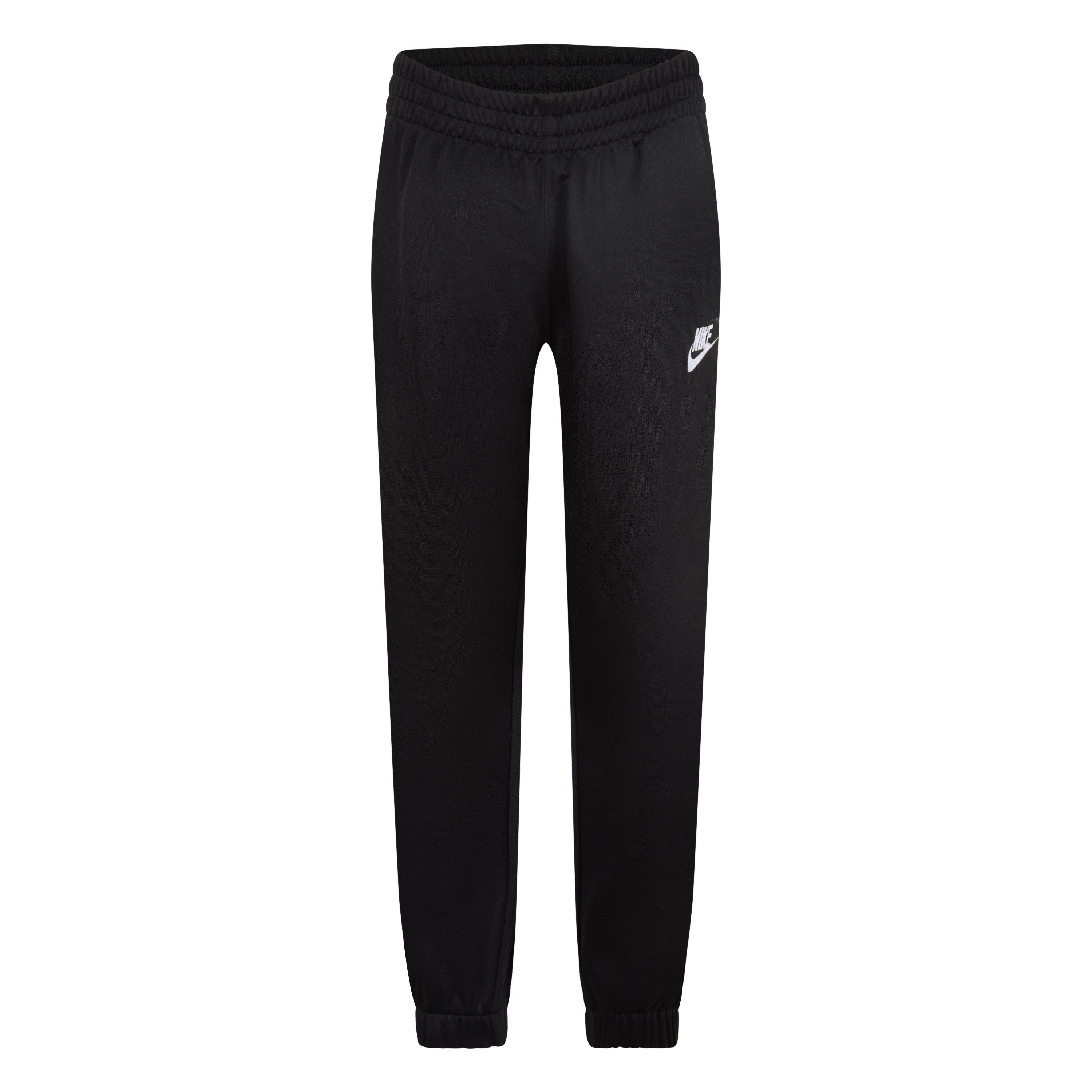 Nike Sportswear Jogginganzug LIFESTYLE ESSNETIALS, unifarbenes Design, mit reduzierter Optik