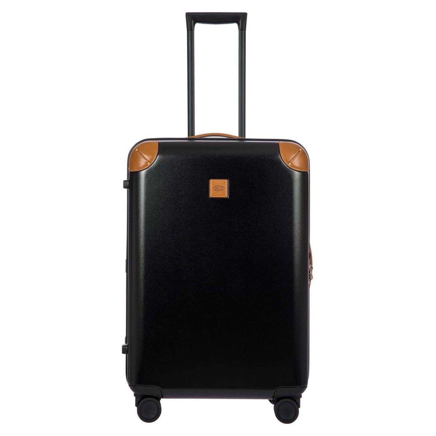 Bric's Trolley Amalfi - 4-Rollen-Trolley 70.5 günstig online kaufen