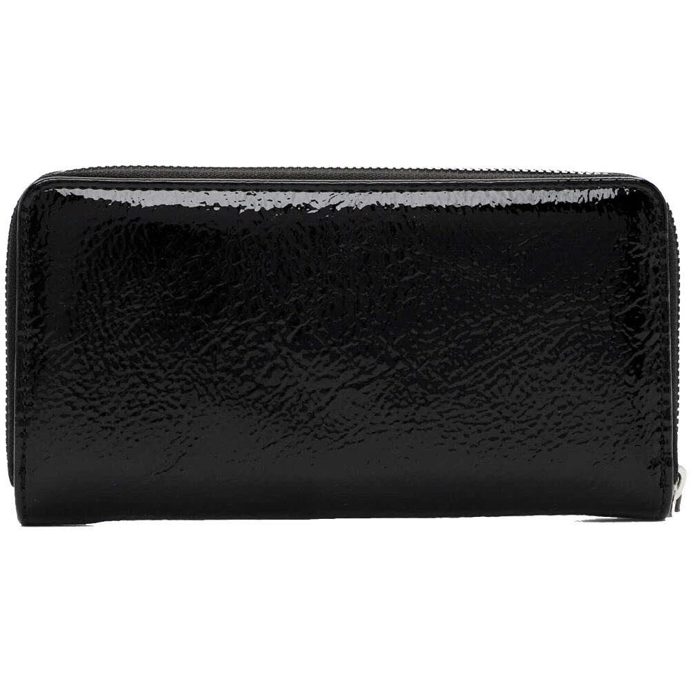 EMILY & NOAH Geldbörse Damjana günstig online kaufen