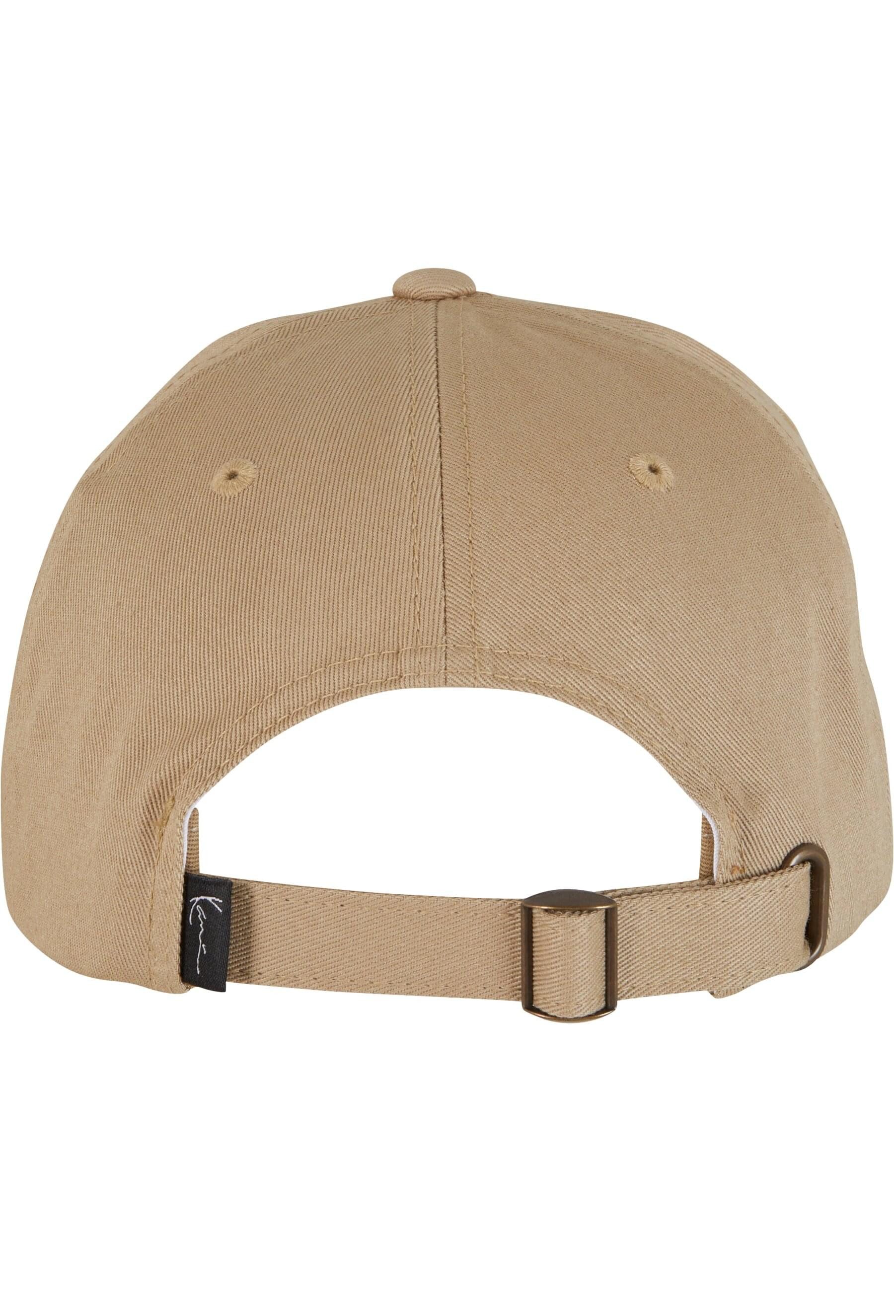 Karl Kani Flex Cap Karl Kani Karl Kani Signature Essential Cap günstig online kaufen