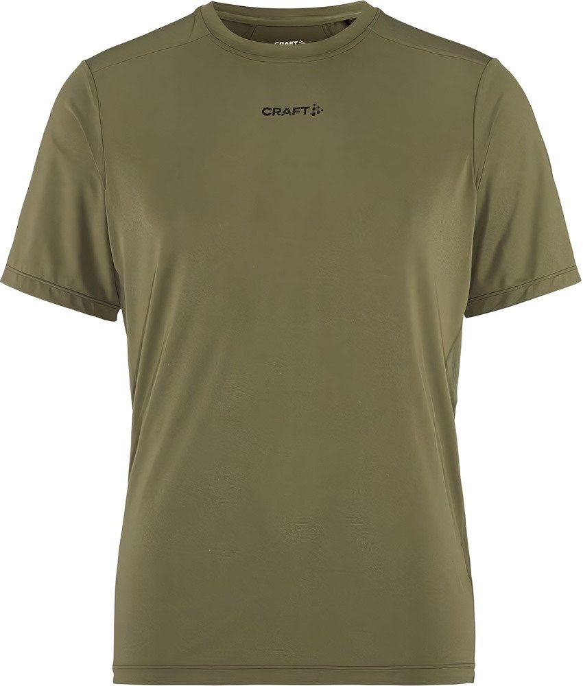 T-Shirt Adv Essence SS Tee 2 M
