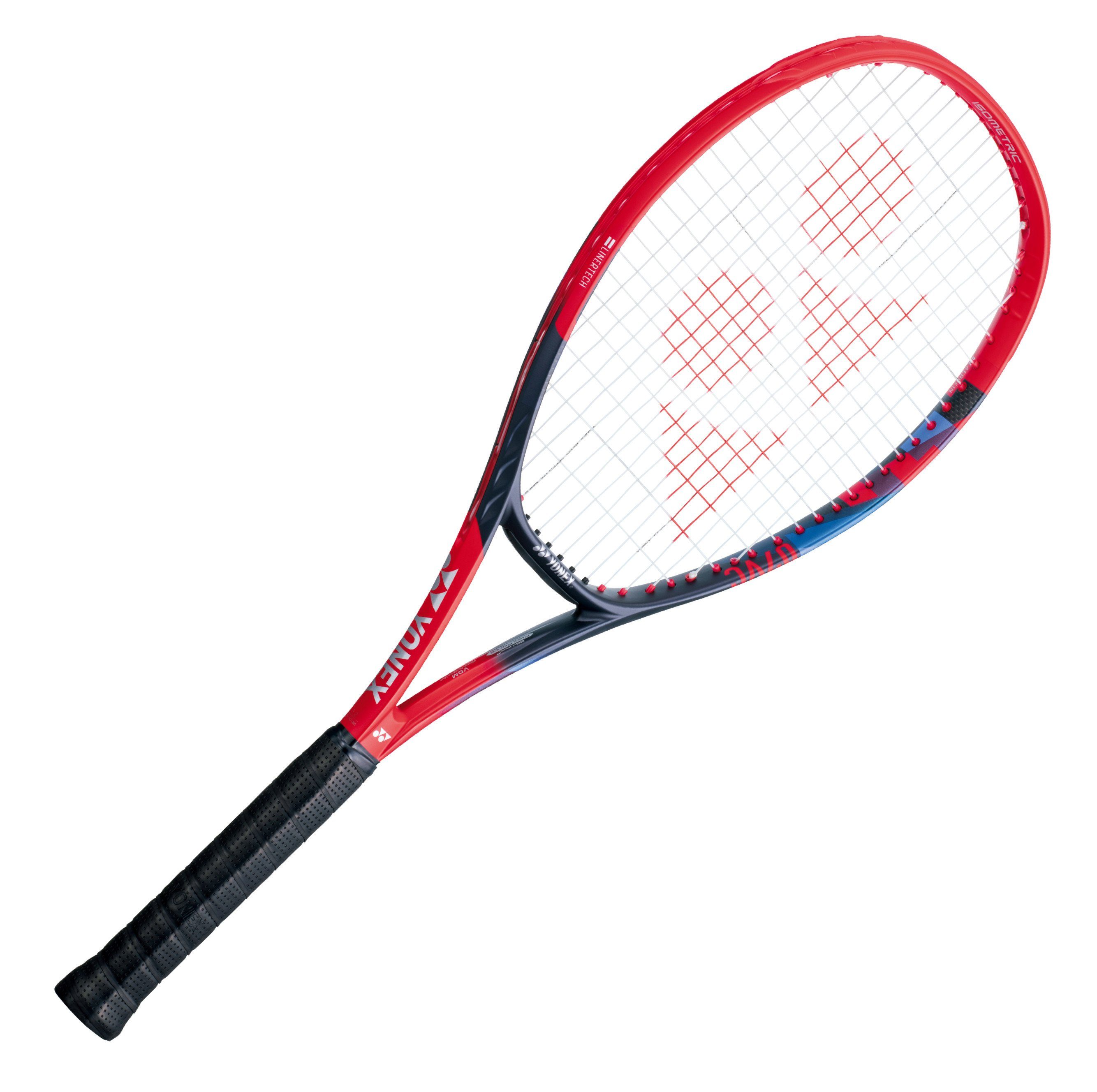 Yonex Tennisschläger Yonex Tennisschläger VCore 100